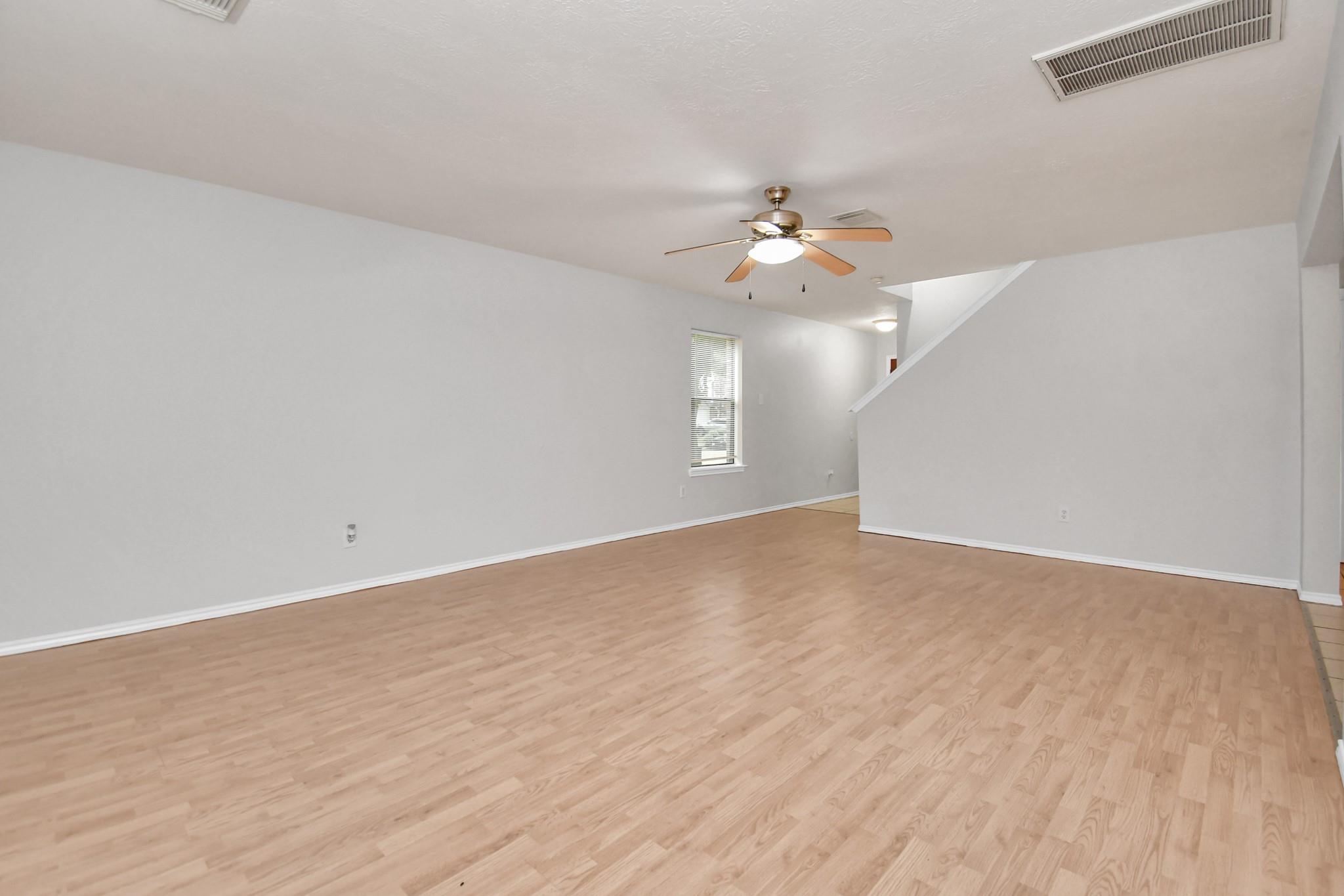 3919 Rolling Springs Lane