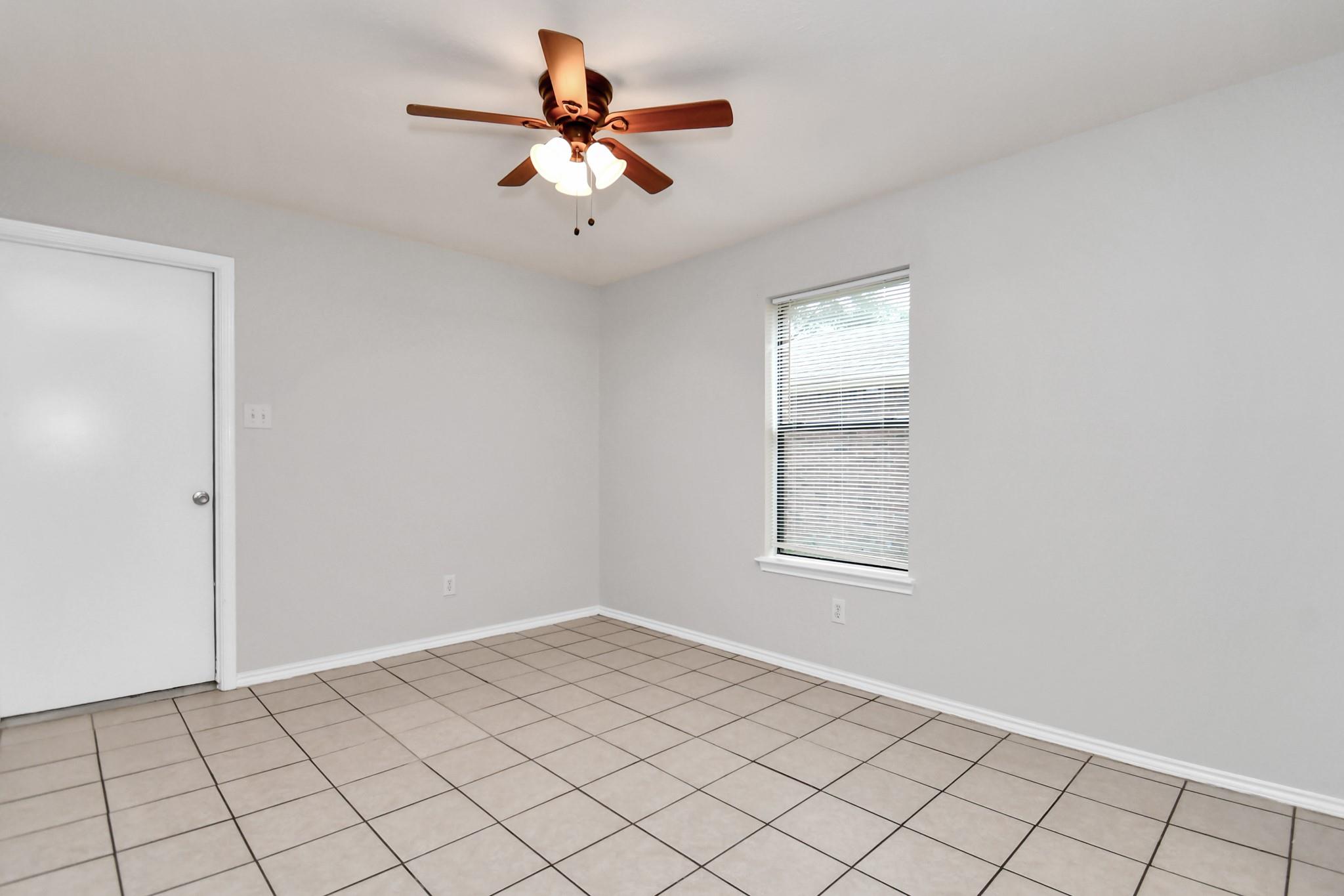 3919 Rolling Springs Lane