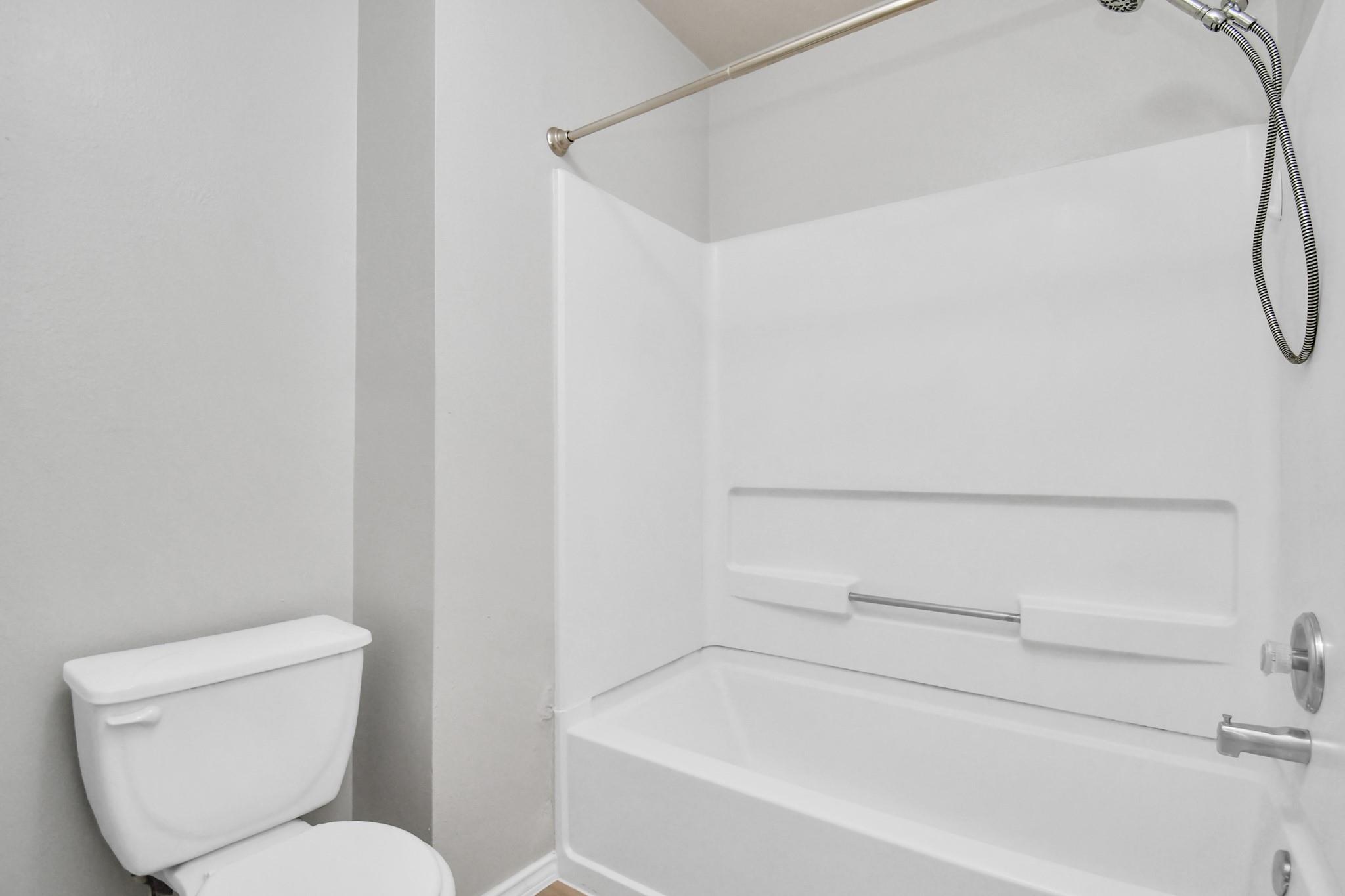 3919 Rolling Springs Lane