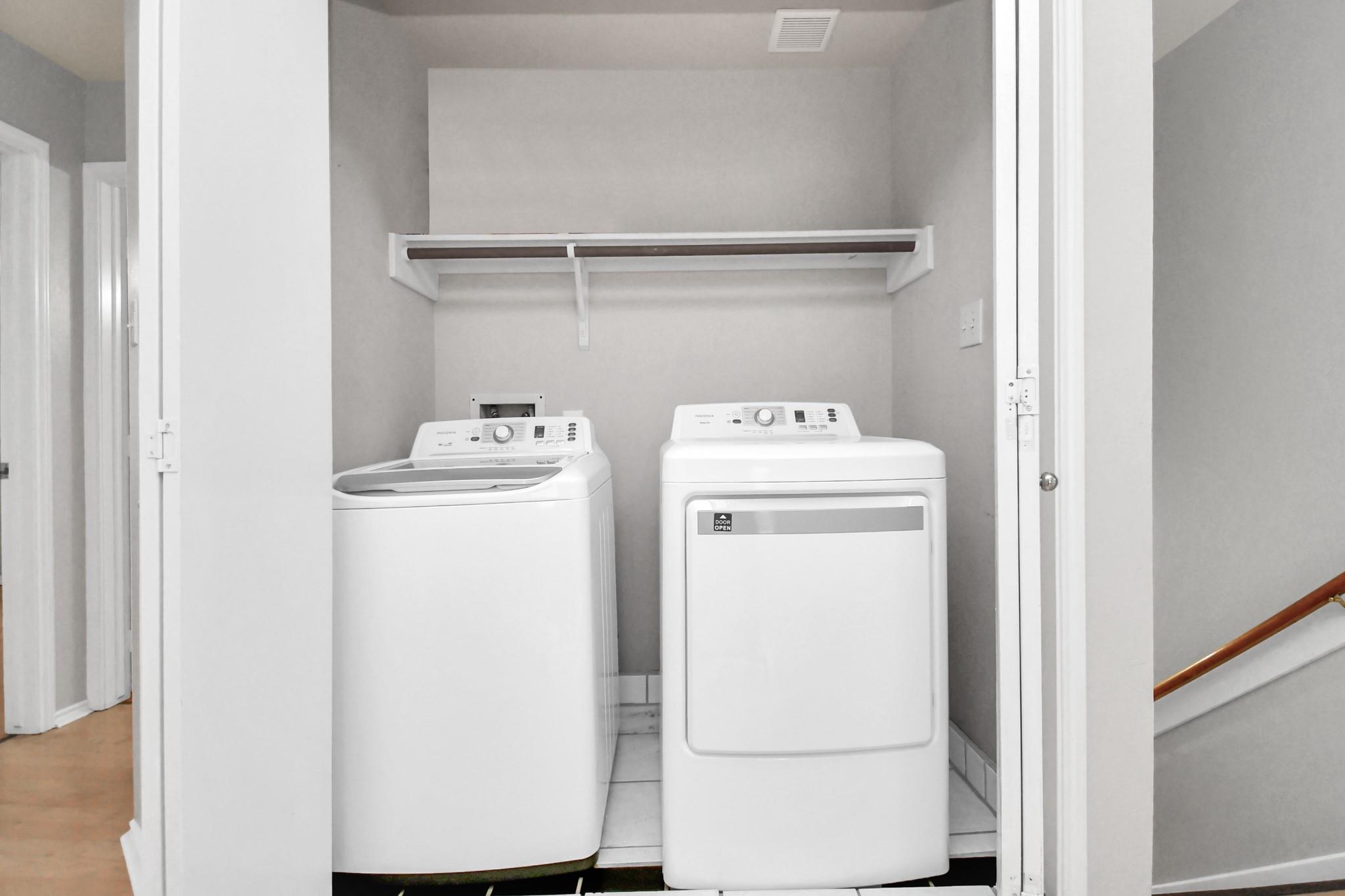 3919 Rolling Springs Lane