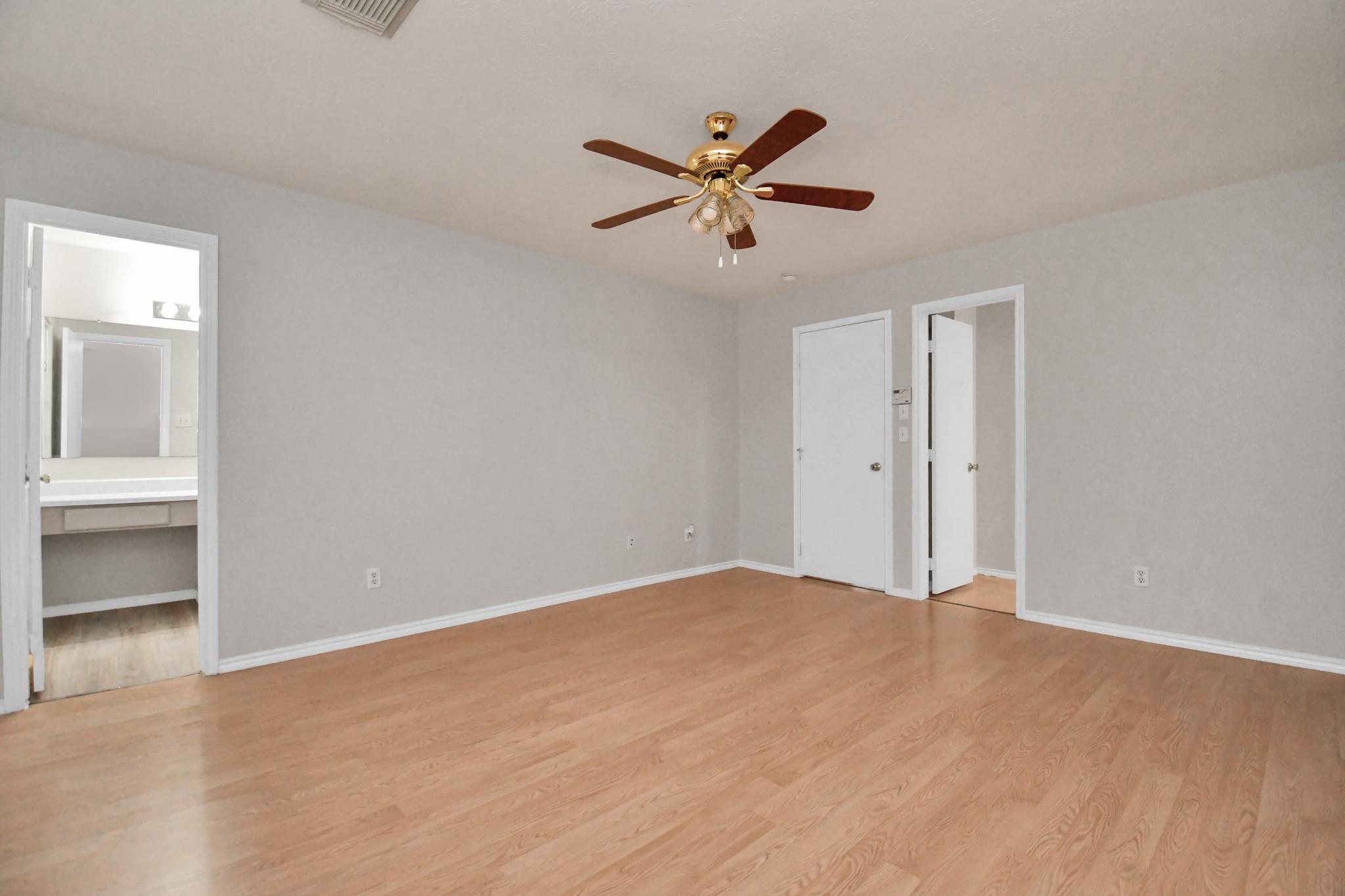 3919 Rolling Springs Lane