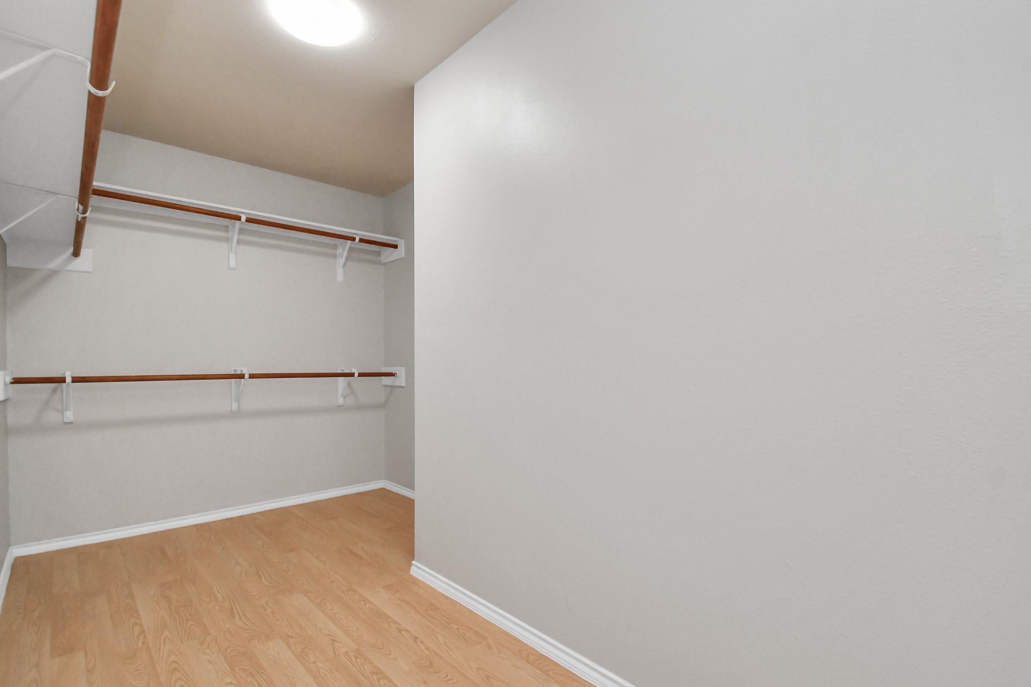 3919 Rolling Springs Lane