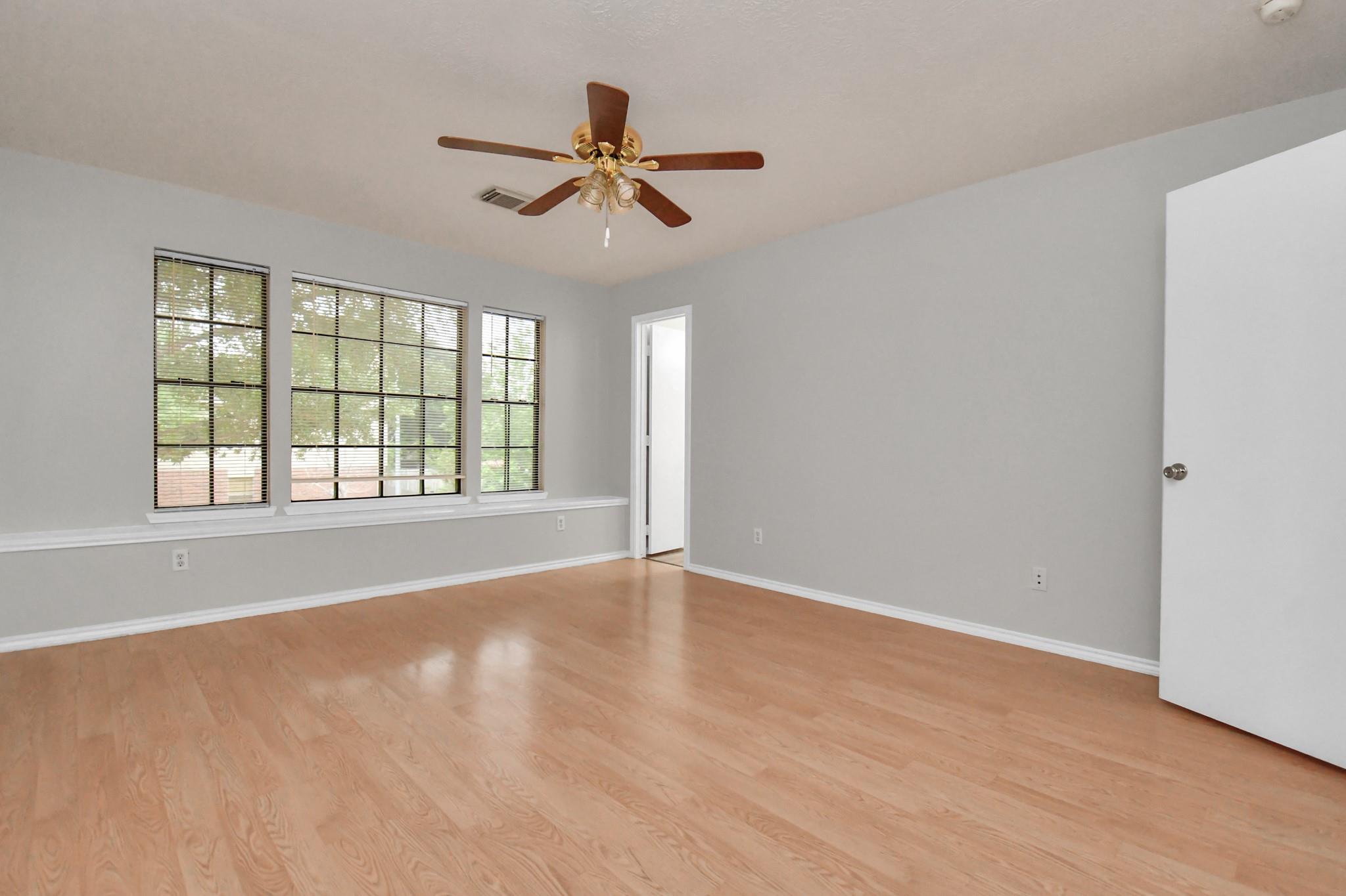 3919 Rolling Springs Lane