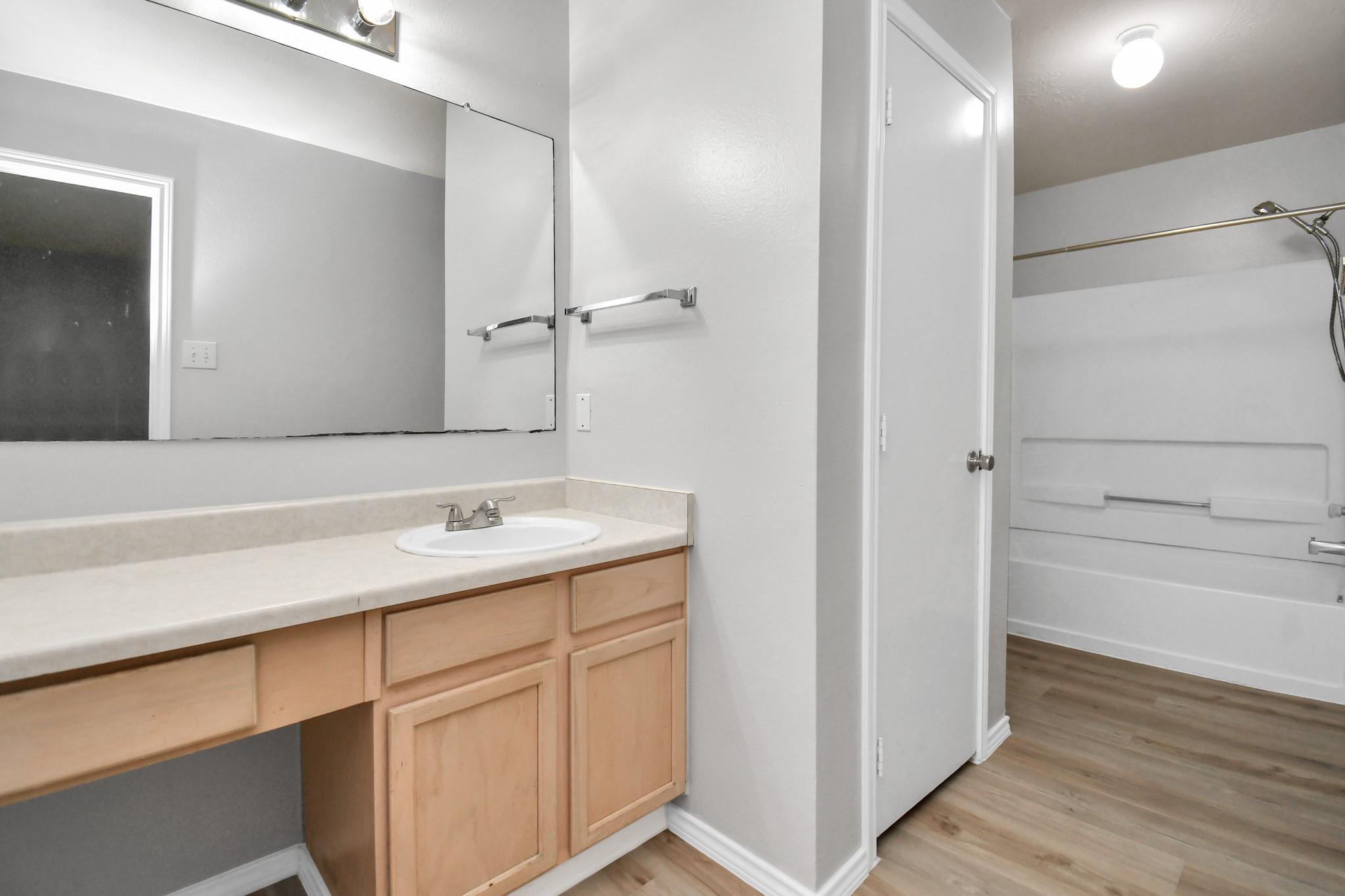 3919 Rolling Springs Lane