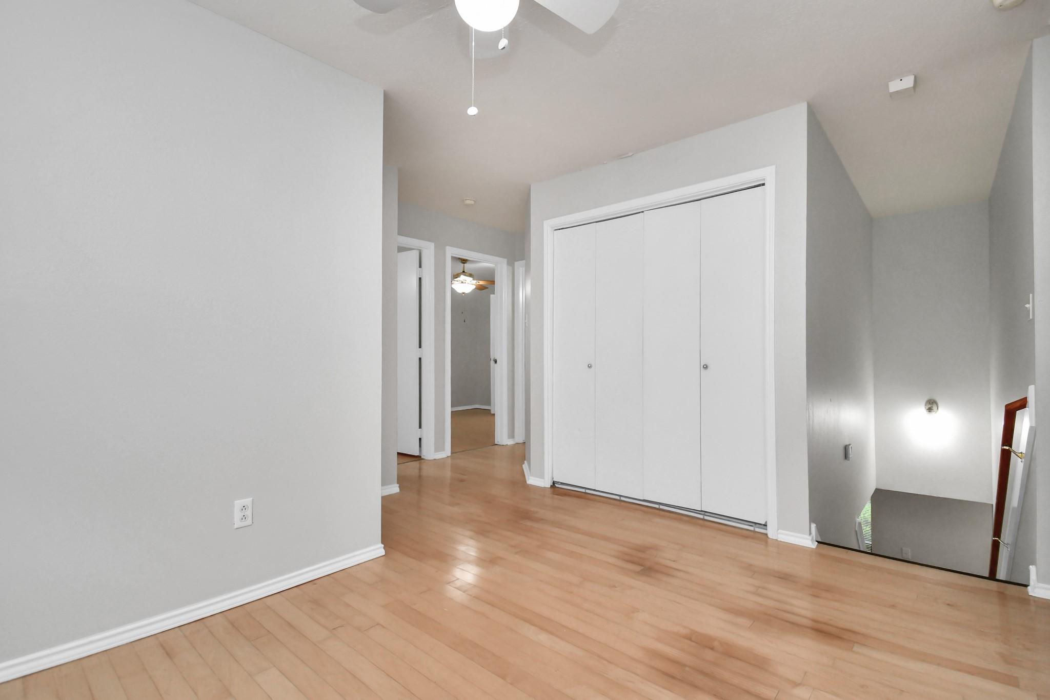 3919 Rolling Springs Lane