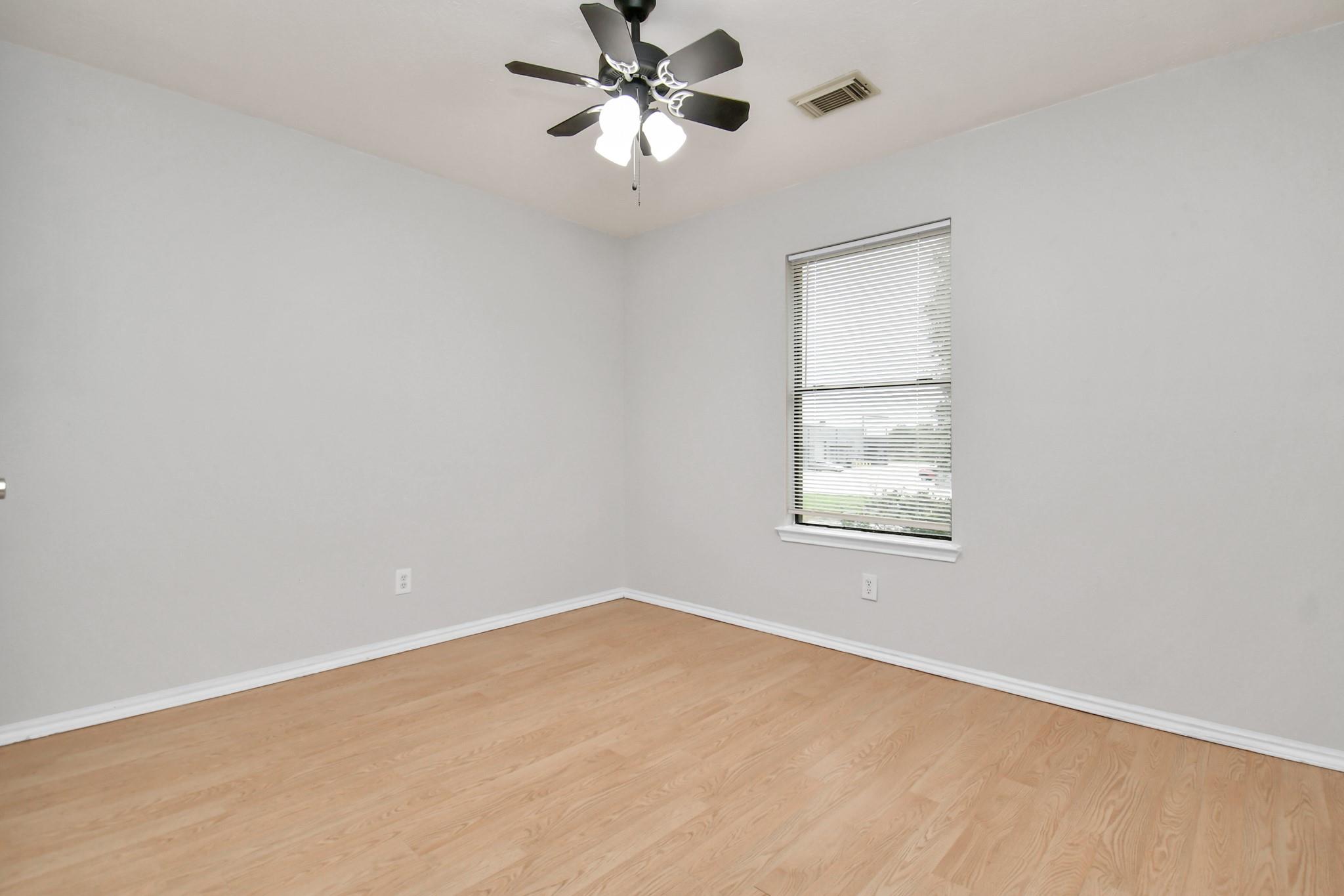 3919 Rolling Springs Lane