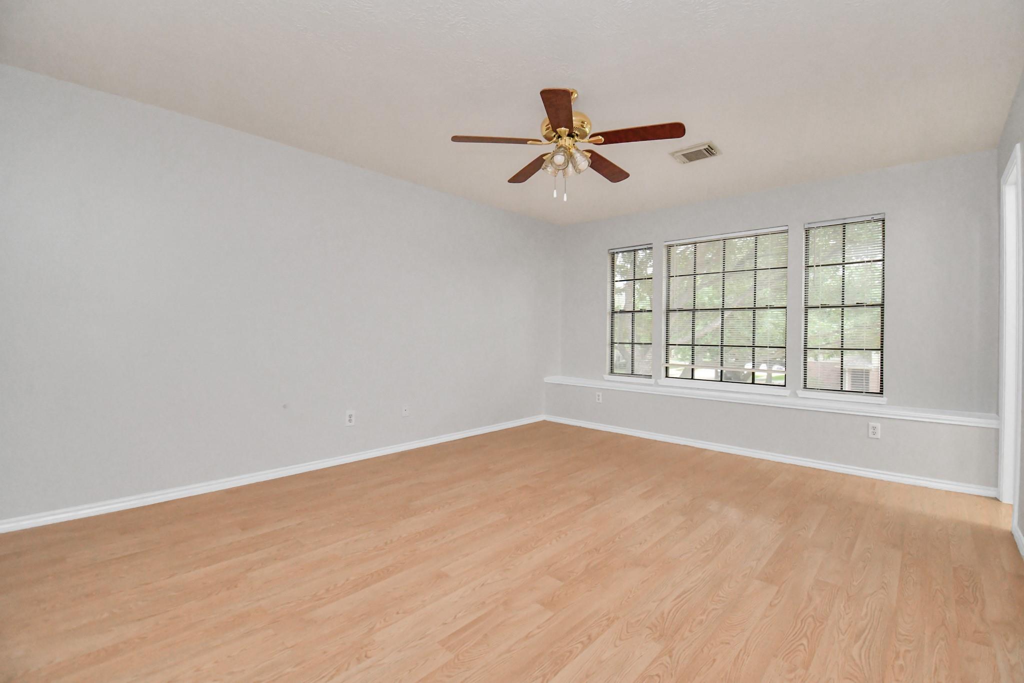 3919 Rolling Springs Lane