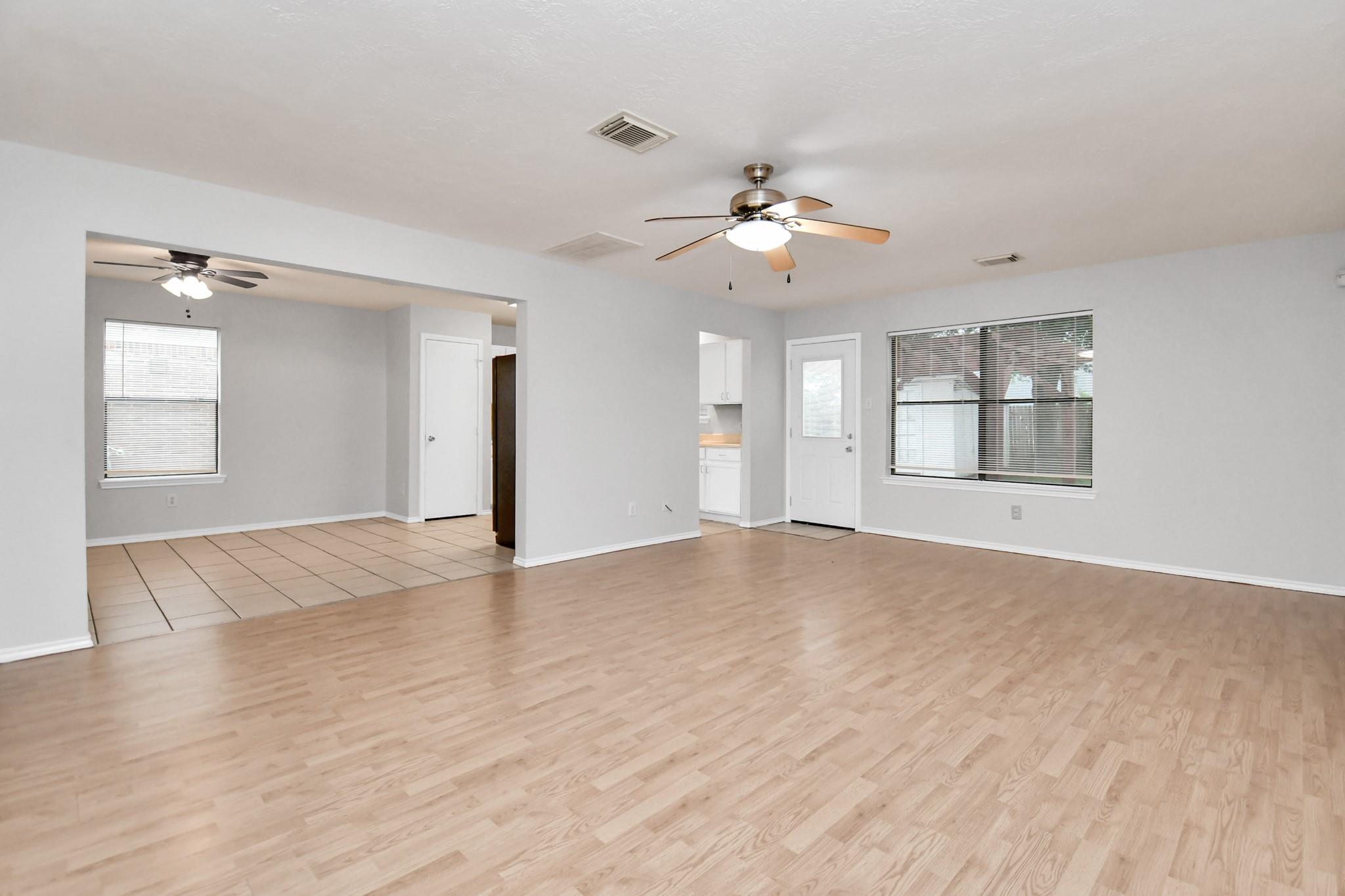 3919 Rolling Springs Lane