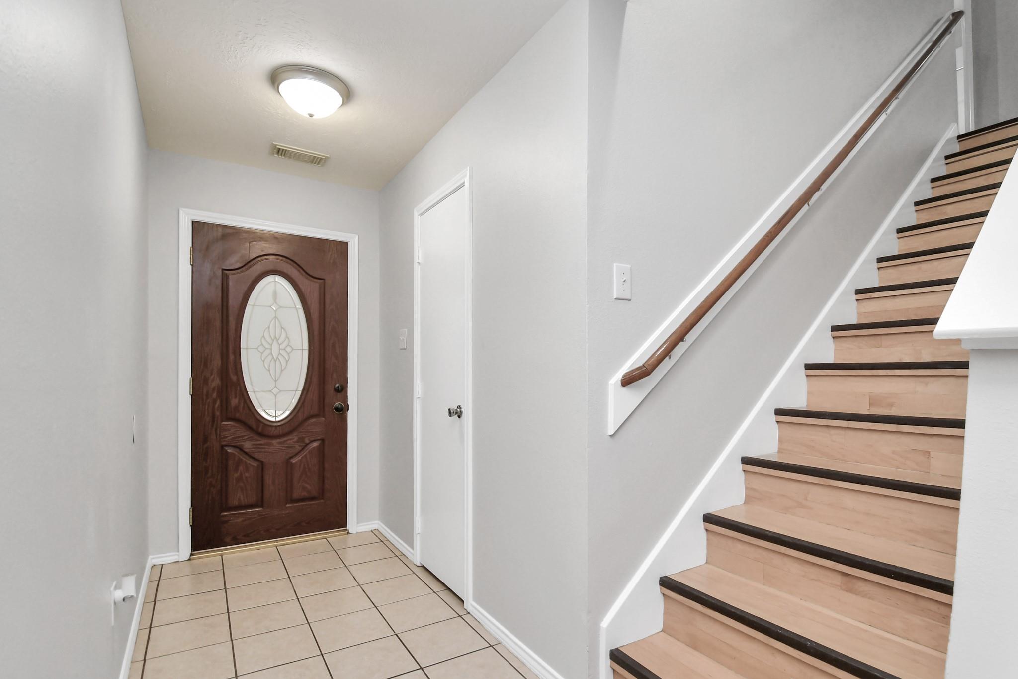 3919 Rolling Springs Lane