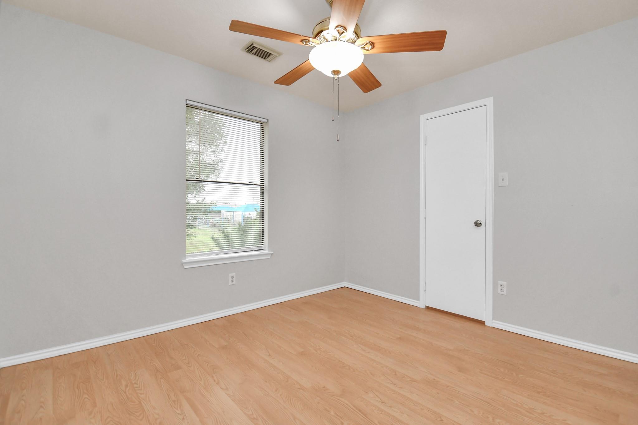 3919 Rolling Springs Lane