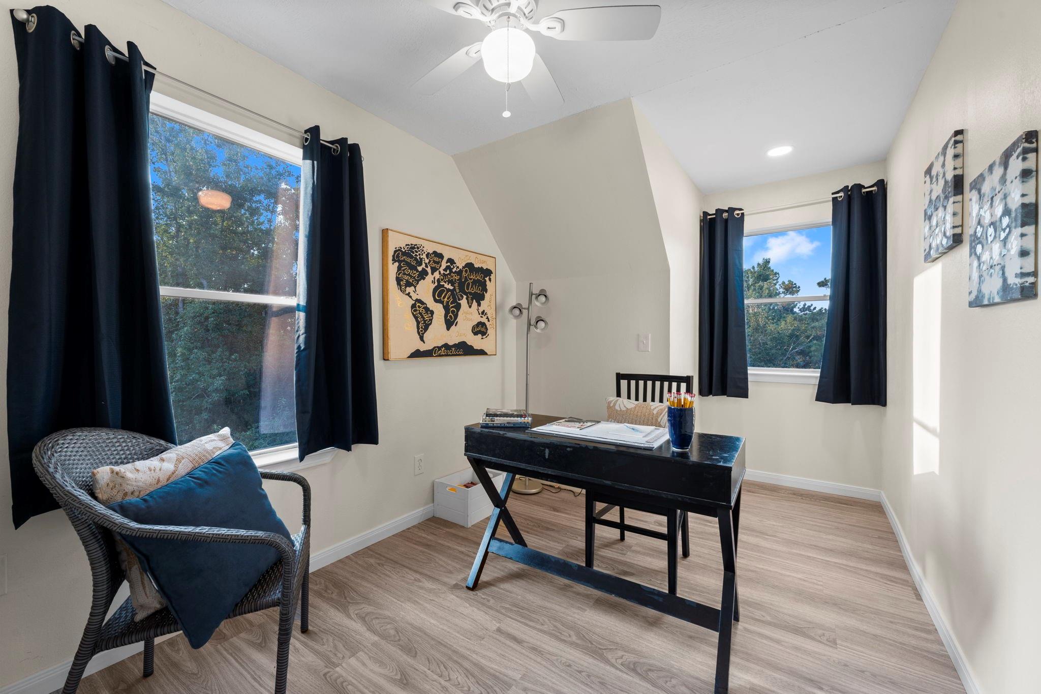 8504 Prince William Court