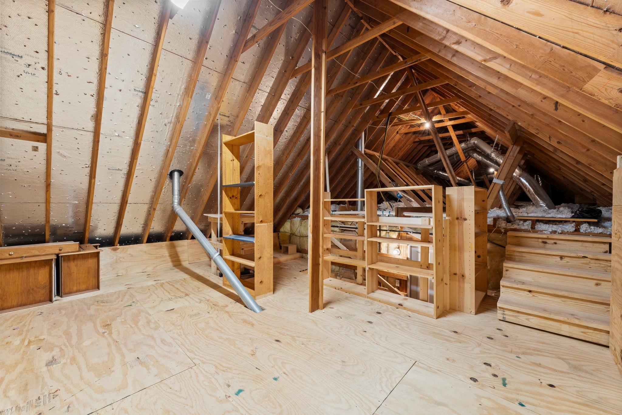 8504 Prince William Court