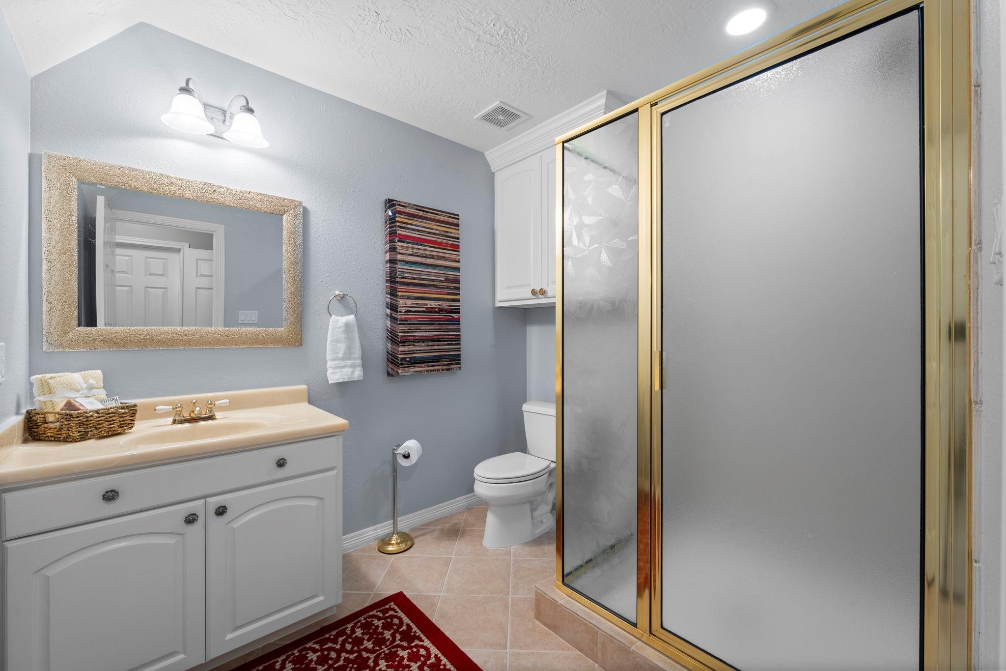 8504 Prince William Court