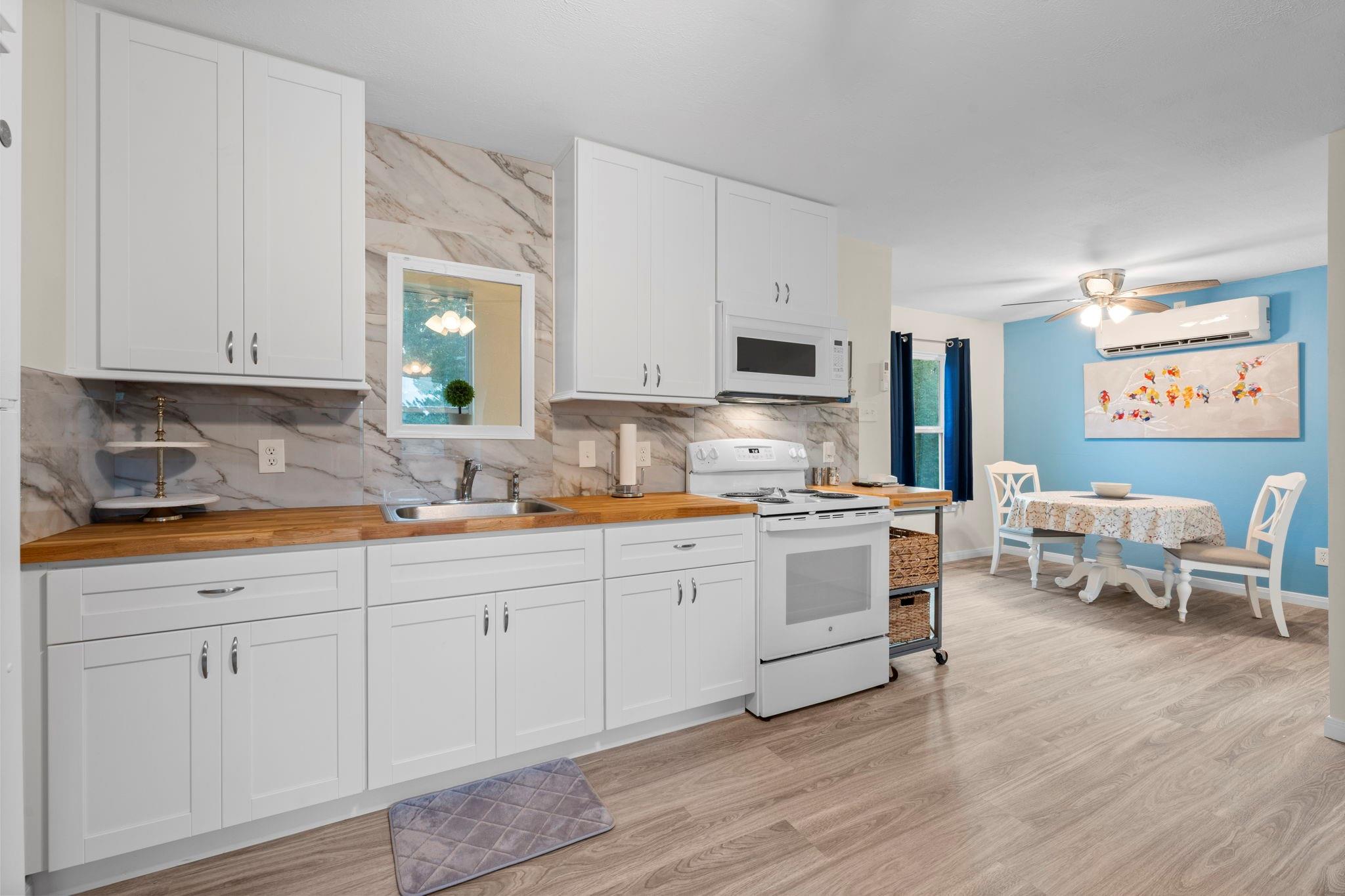 8504 Prince William Court