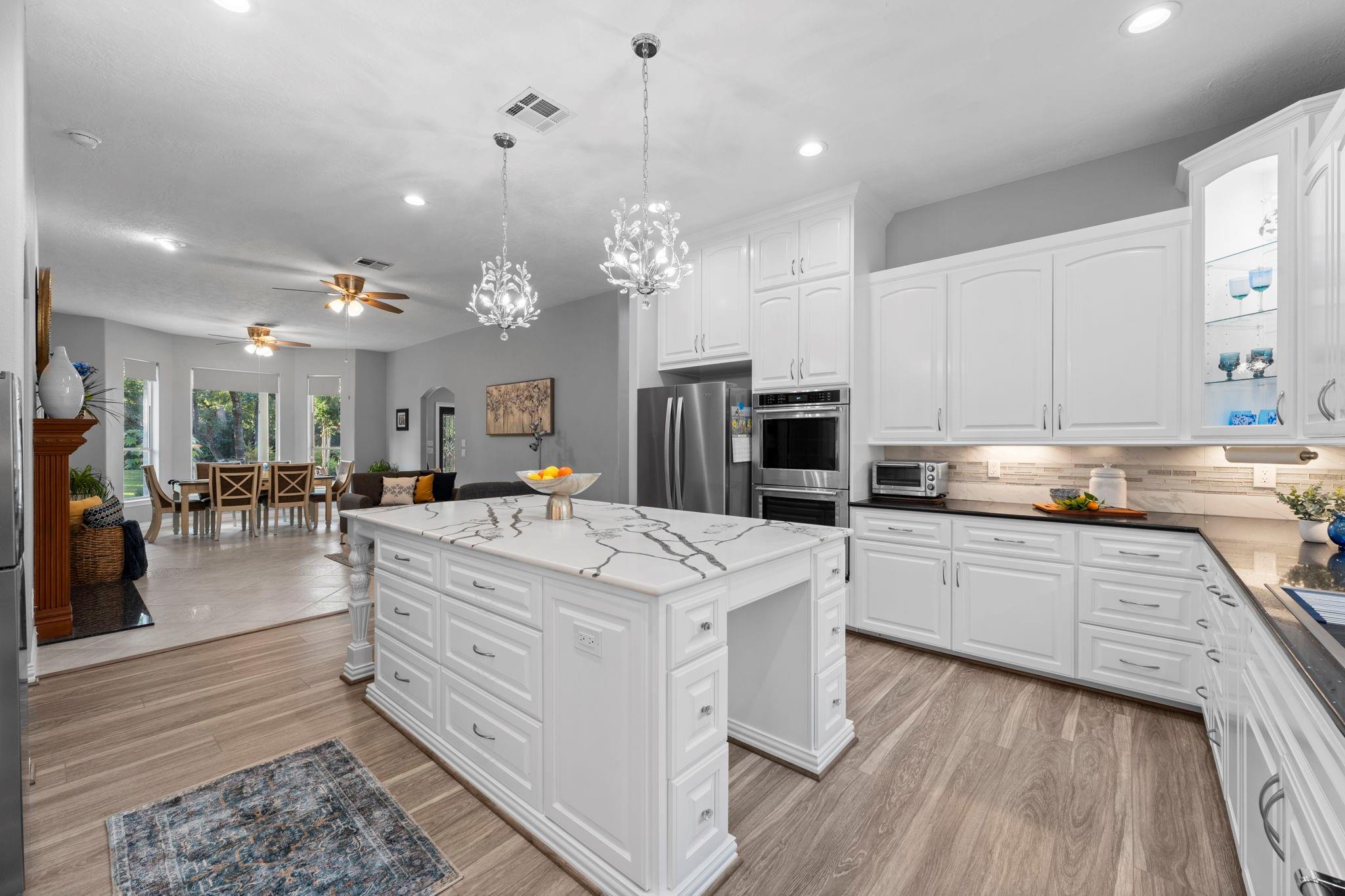 8504 Prince William Court