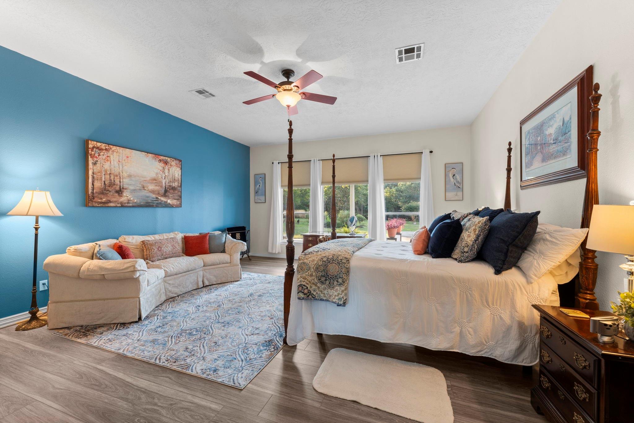 8504 Prince William Court