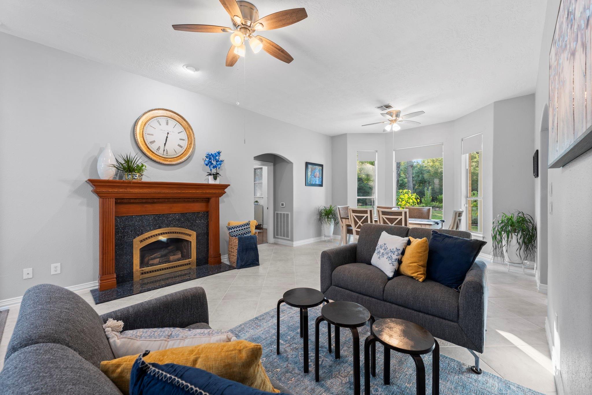 8504 Prince William Court