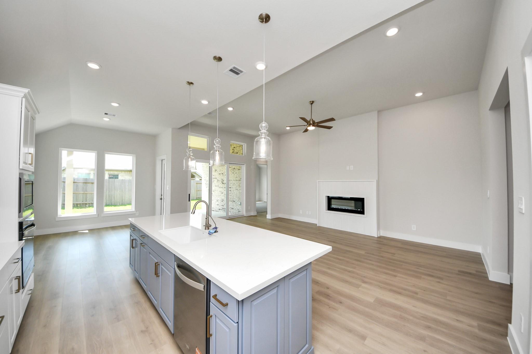 19319 Stagecoach Breeze Lane