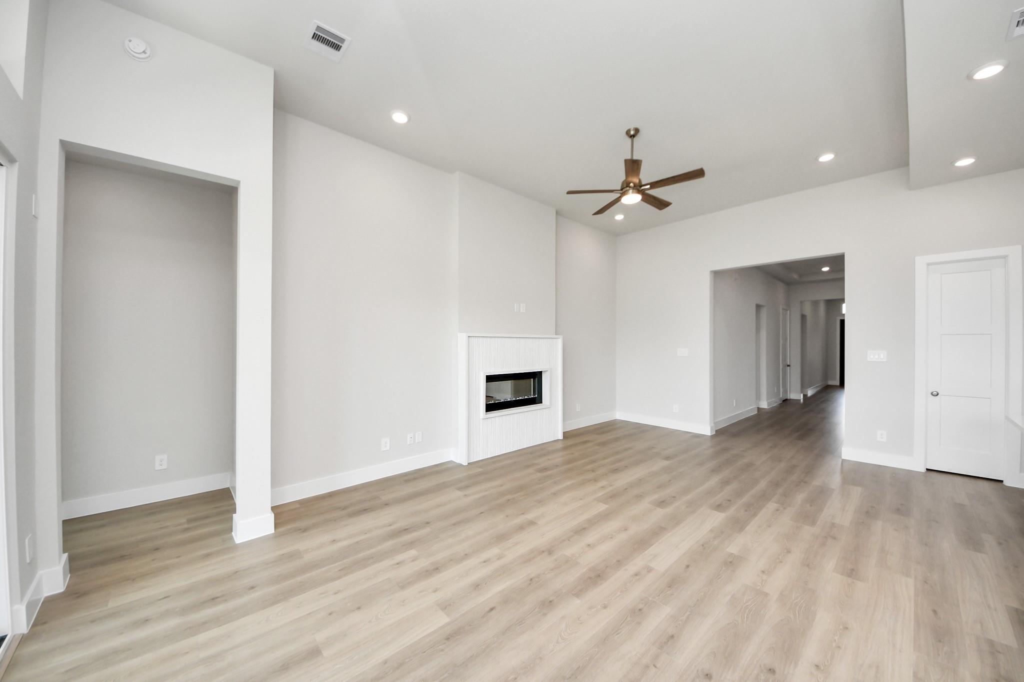 19319 Stagecoach Breeze Lane