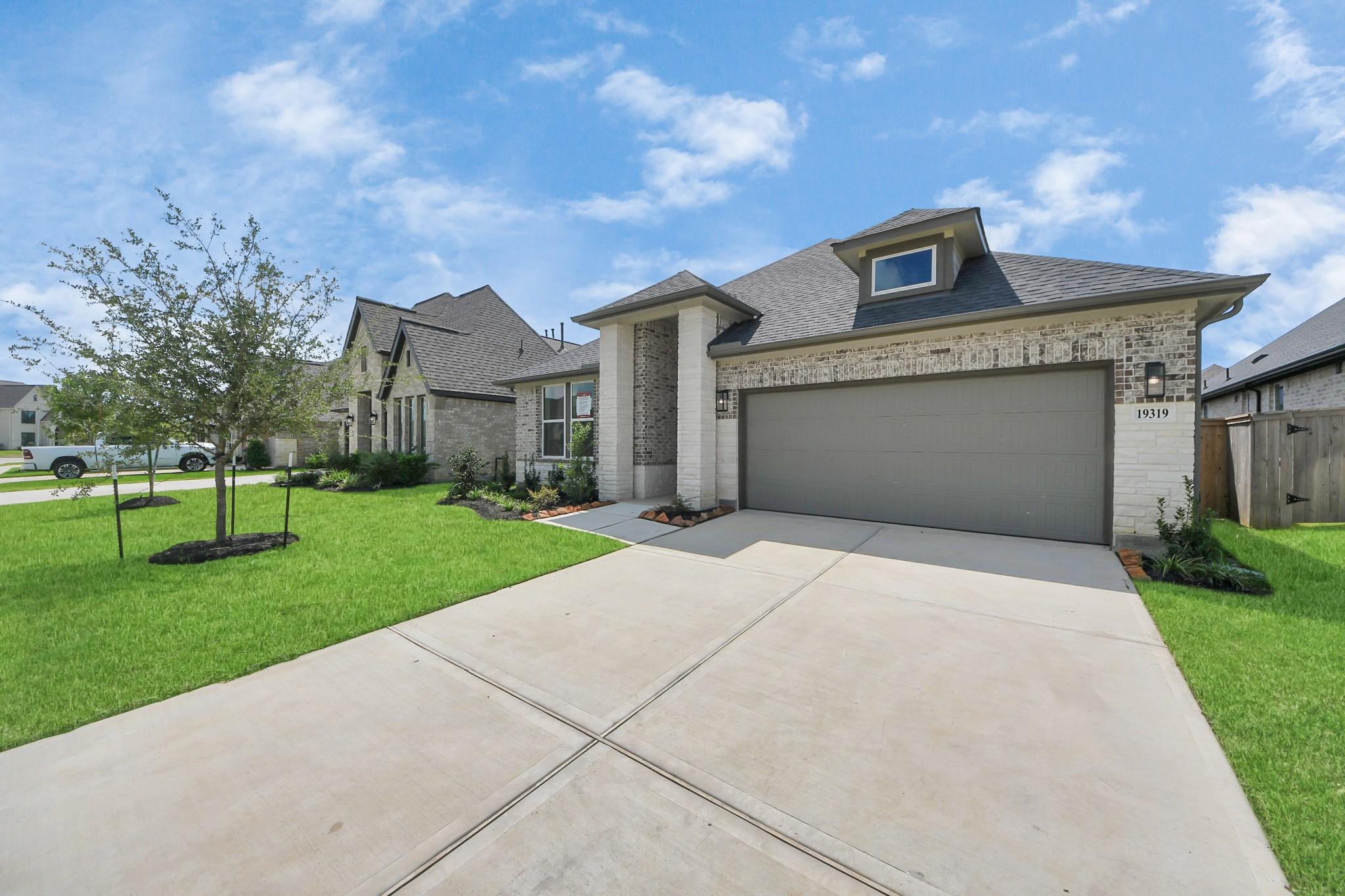 19319 Stagecoach Breeze Lane