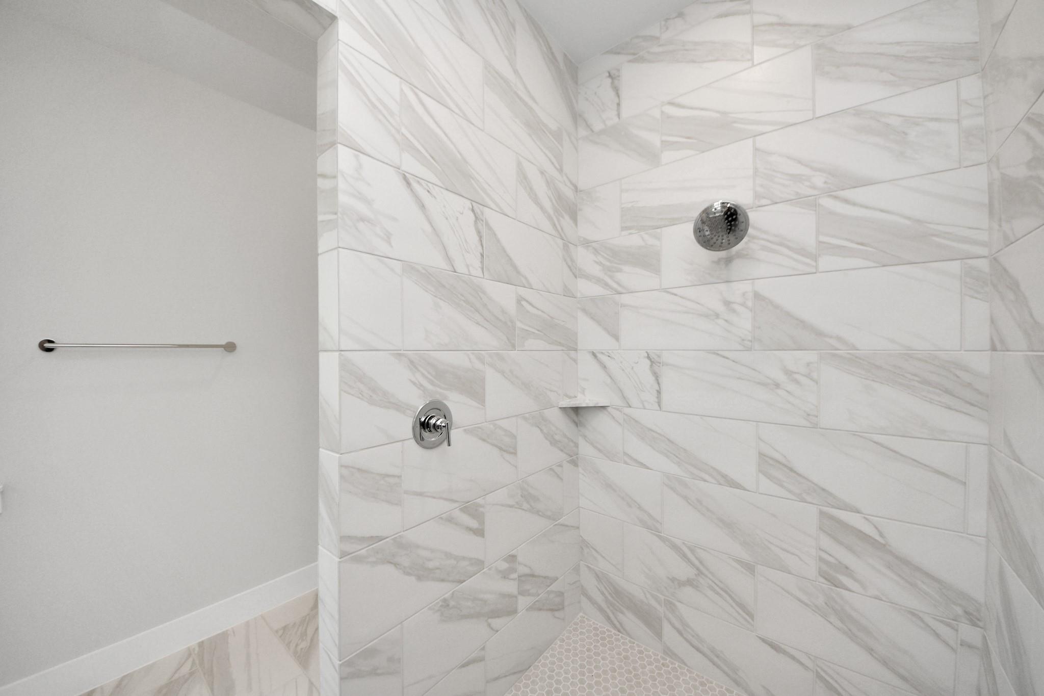 19319 Stagecoach Breeze Lane