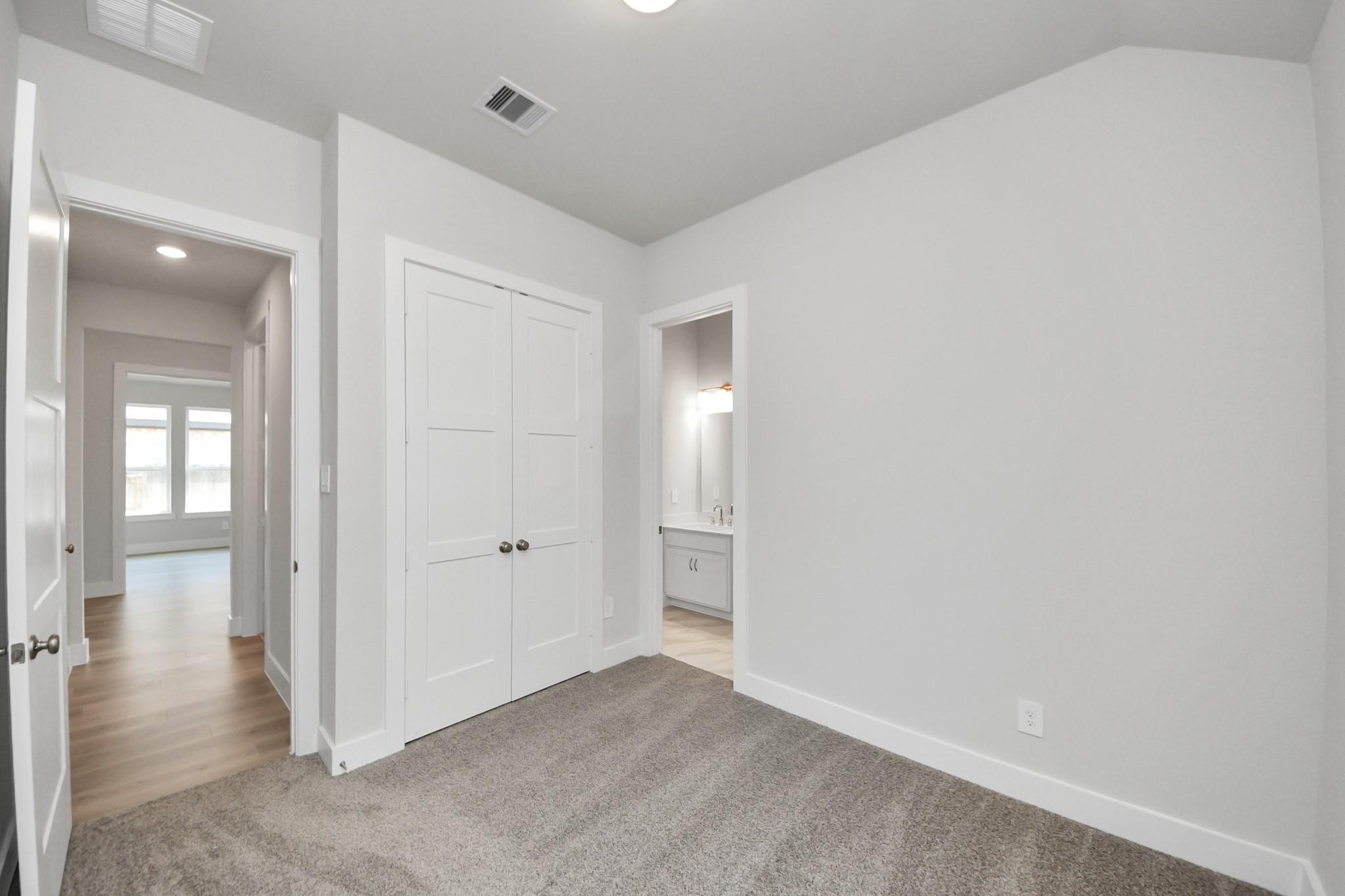 19319 Stagecoach Breeze Lane