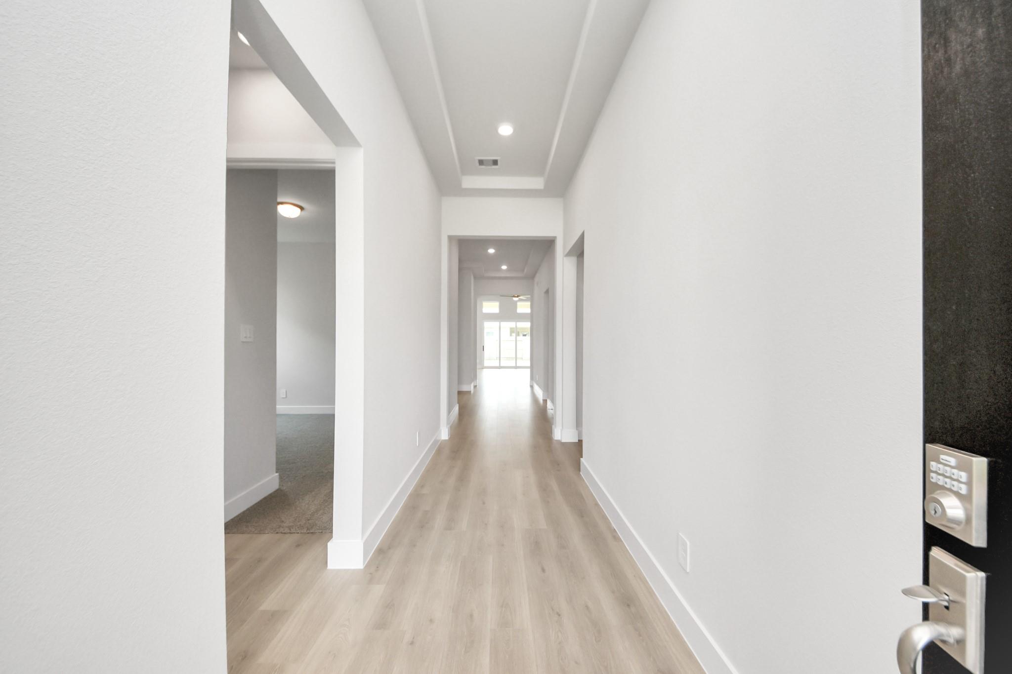 19319 Stagecoach Breeze Lane