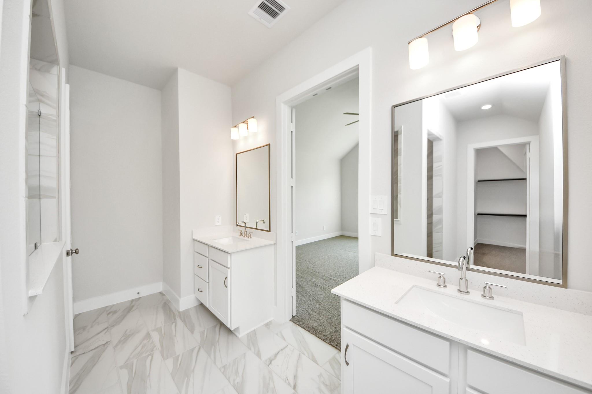 19319 Stagecoach Breeze Lane