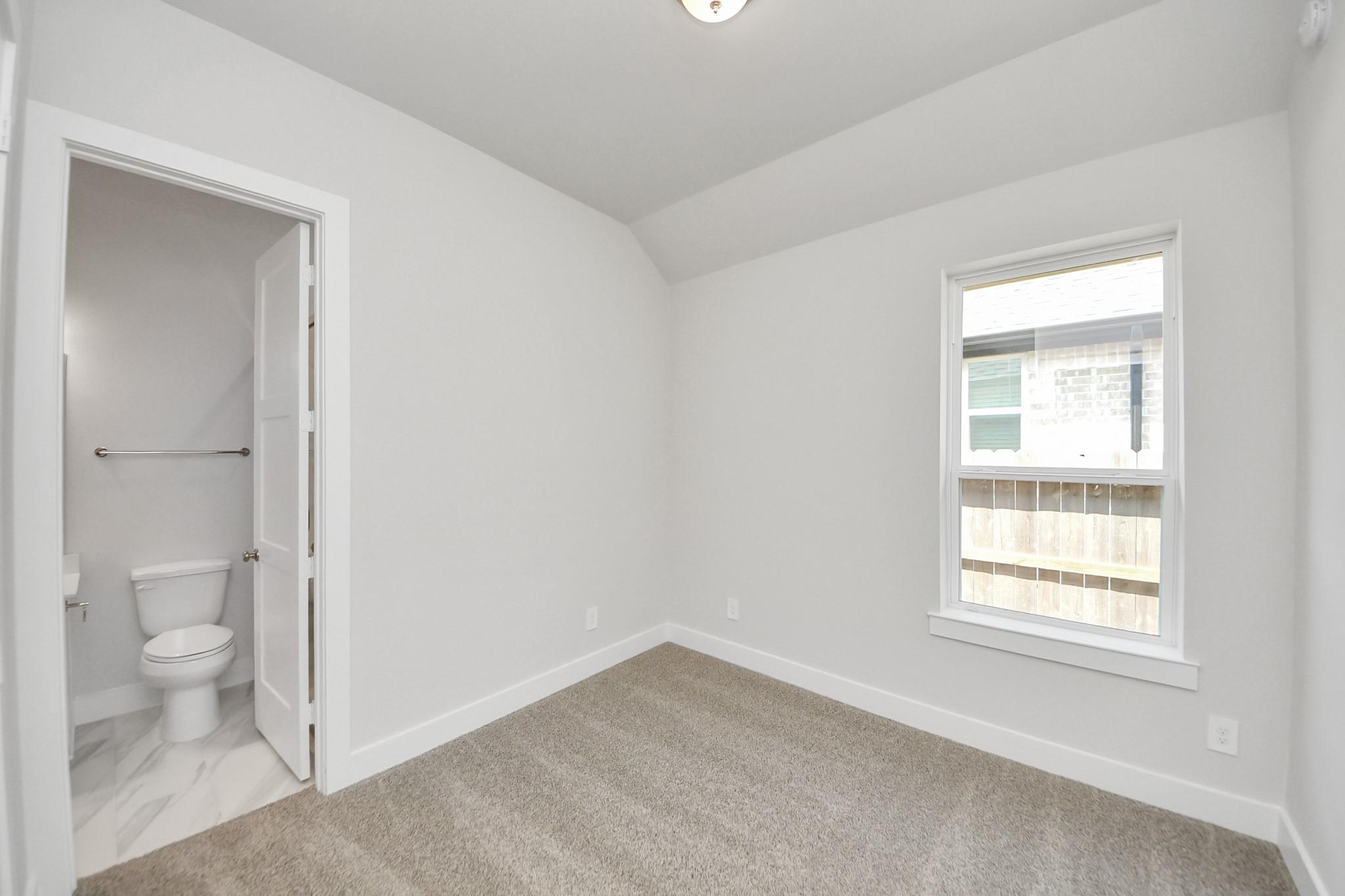 19319 Stagecoach Breeze Lane