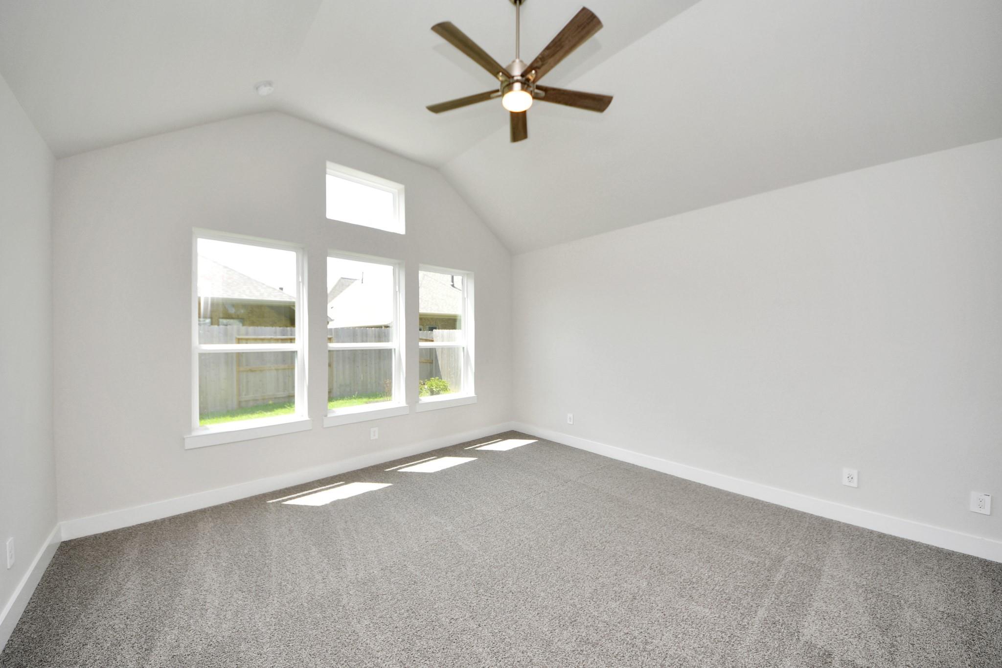 19319 Stagecoach Breeze Lane