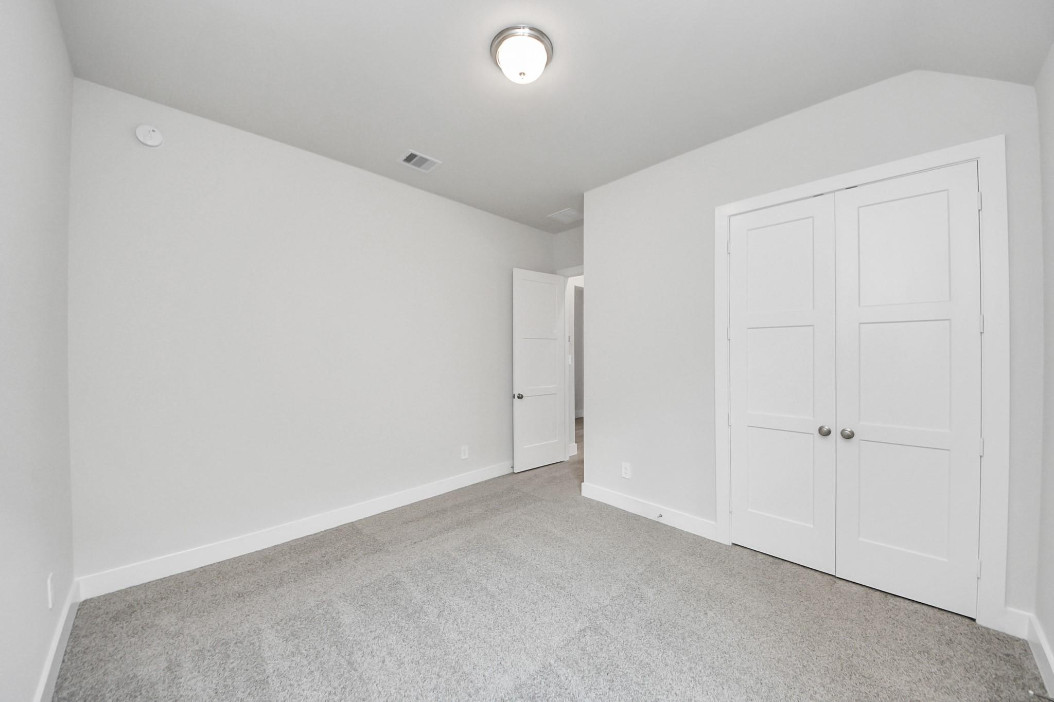 19319 Stagecoach Breeze Lane