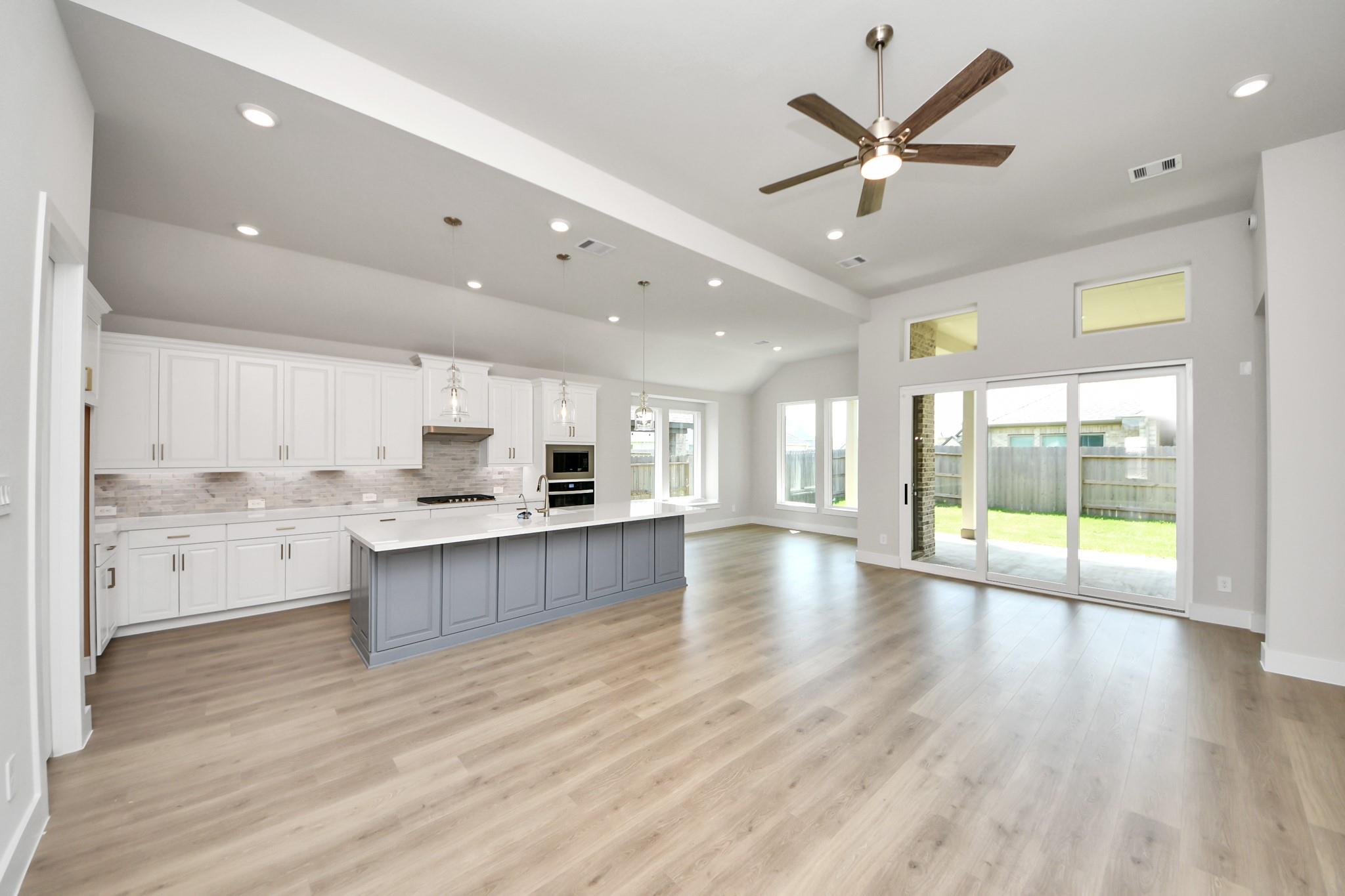 19319 Stagecoach Breeze Lane