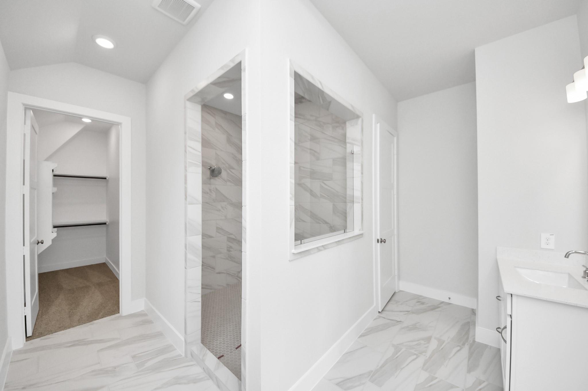 19319 Stagecoach Breeze Lane