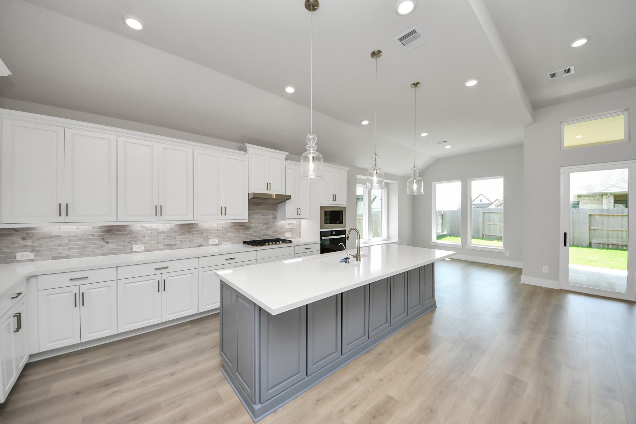 19319 Stagecoach Breeze Lane