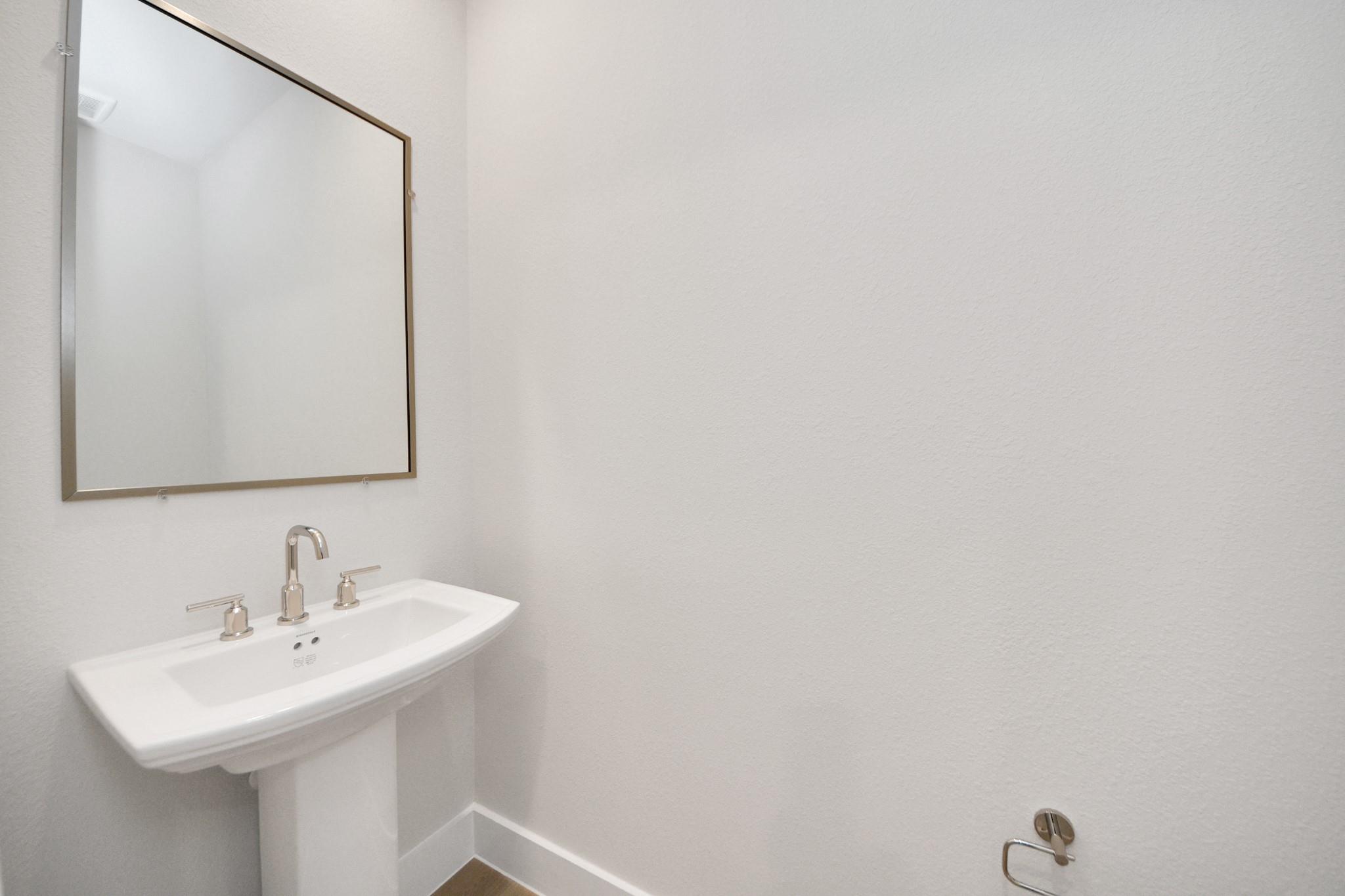 19319 Stagecoach Breeze Lane