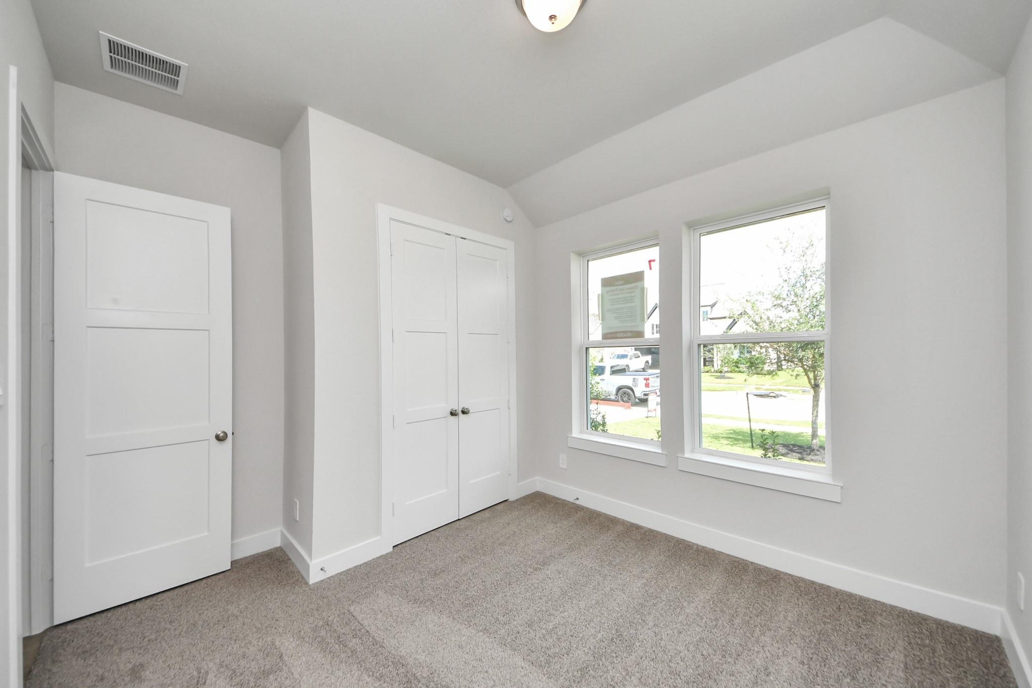 19319 Stagecoach Breeze Lane