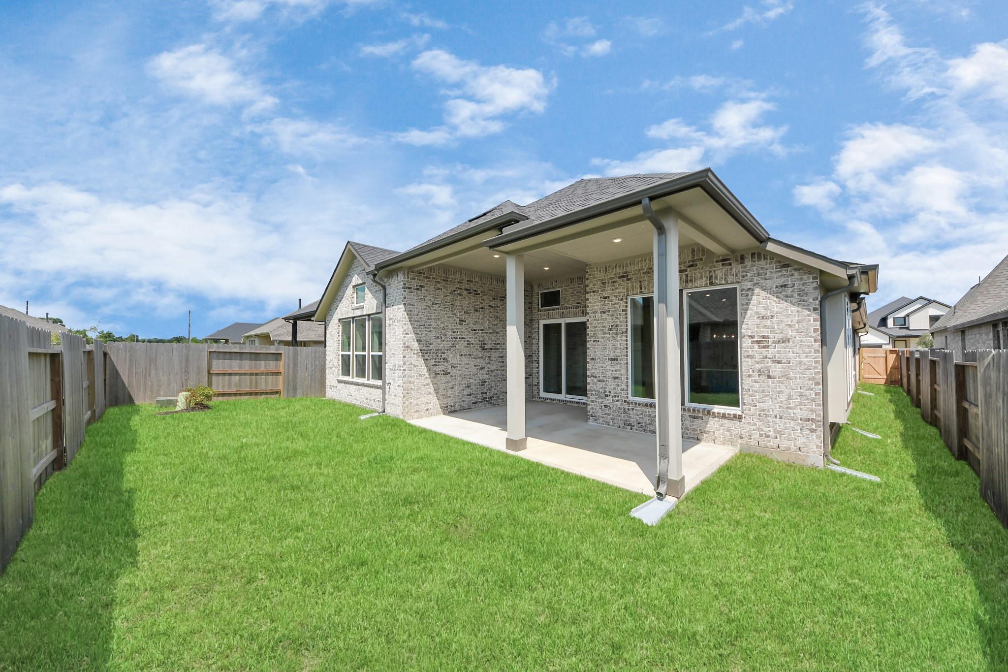 19319 Stagecoach Breeze Lane