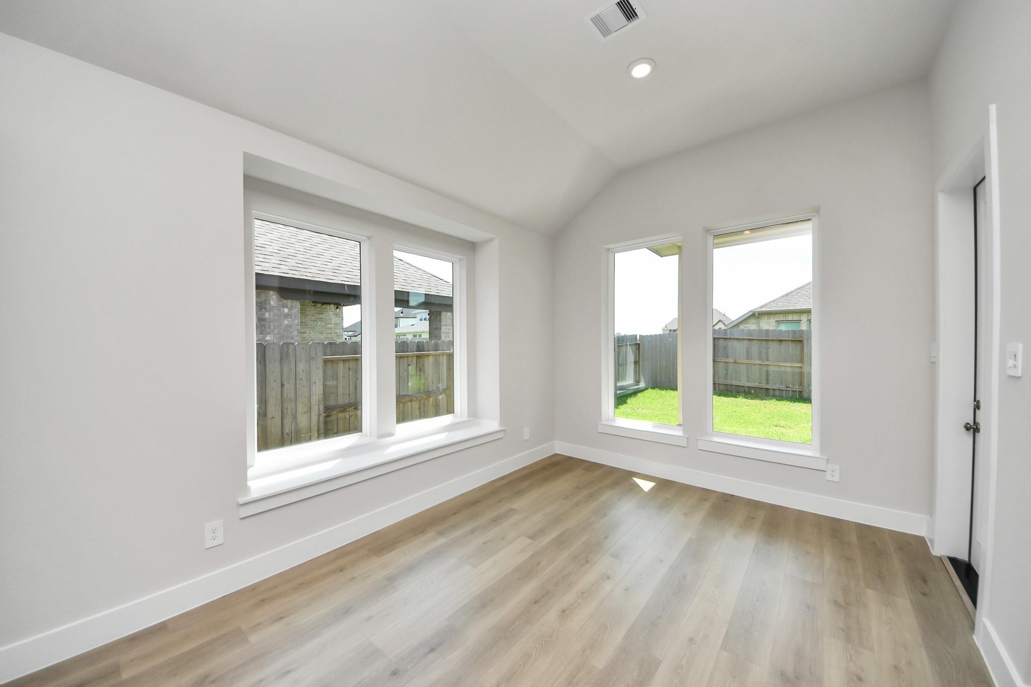 19319 Stagecoach Breeze Lane