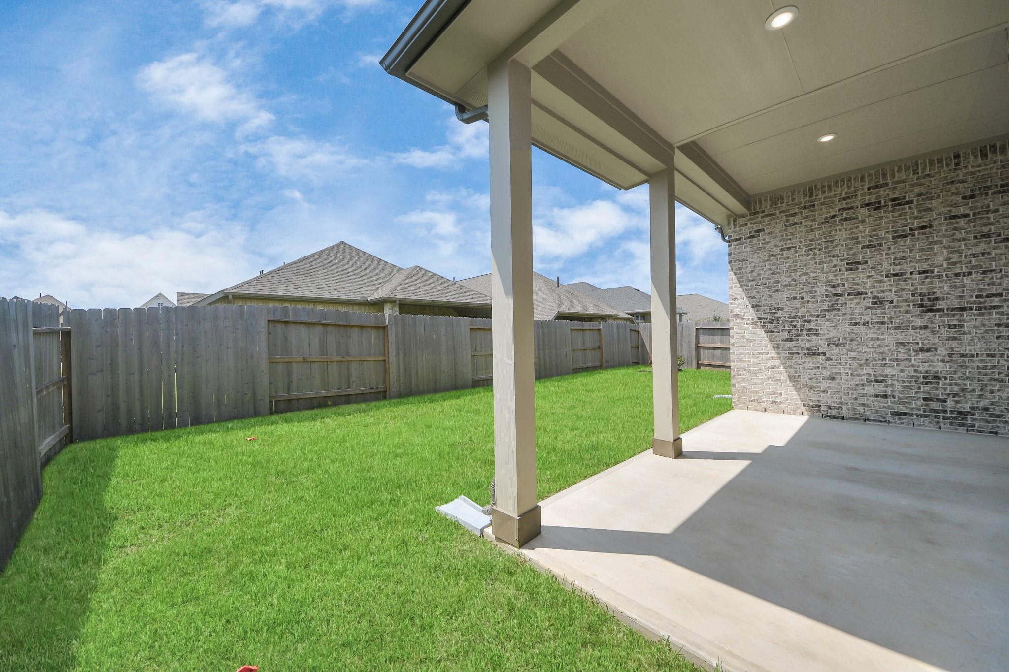 19319 Stagecoach Breeze Lane