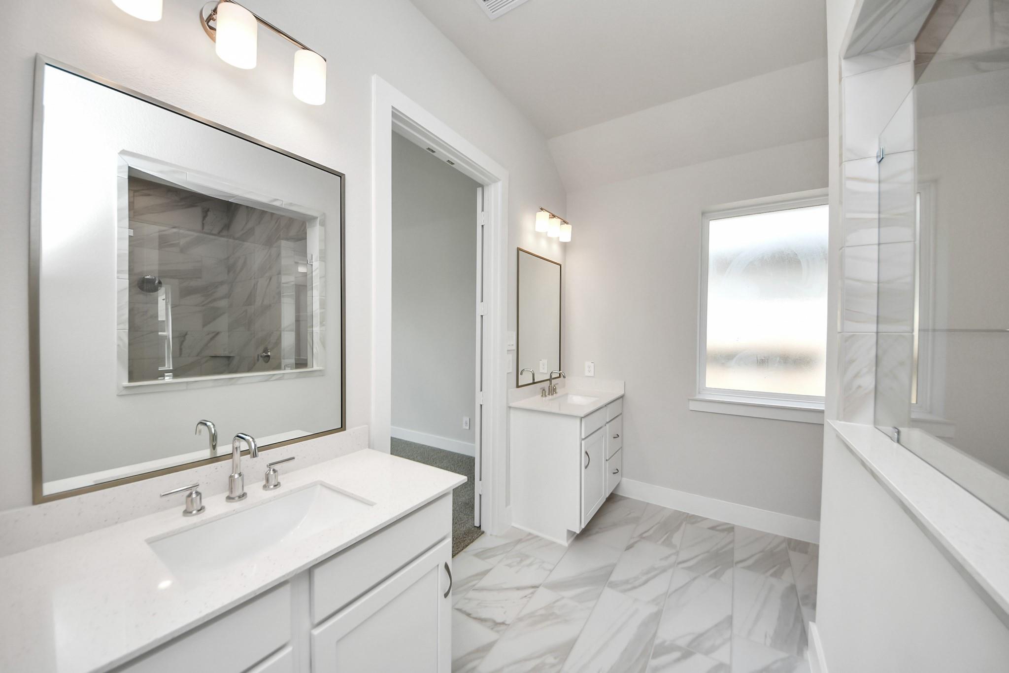 19319 Stagecoach Breeze Lane