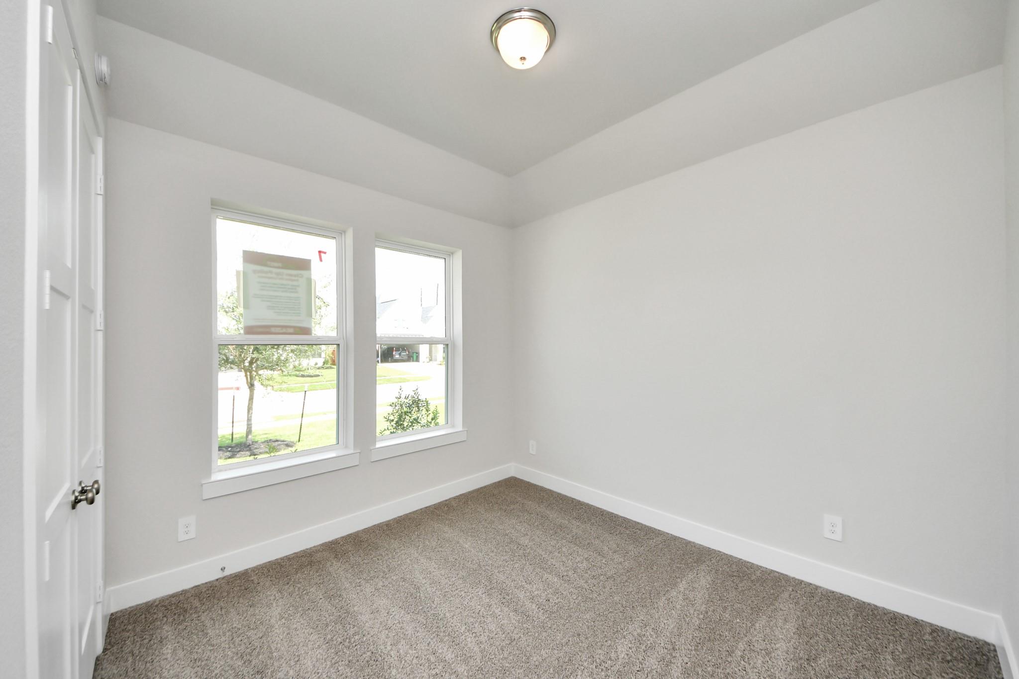 19319 Stagecoach Breeze Lane