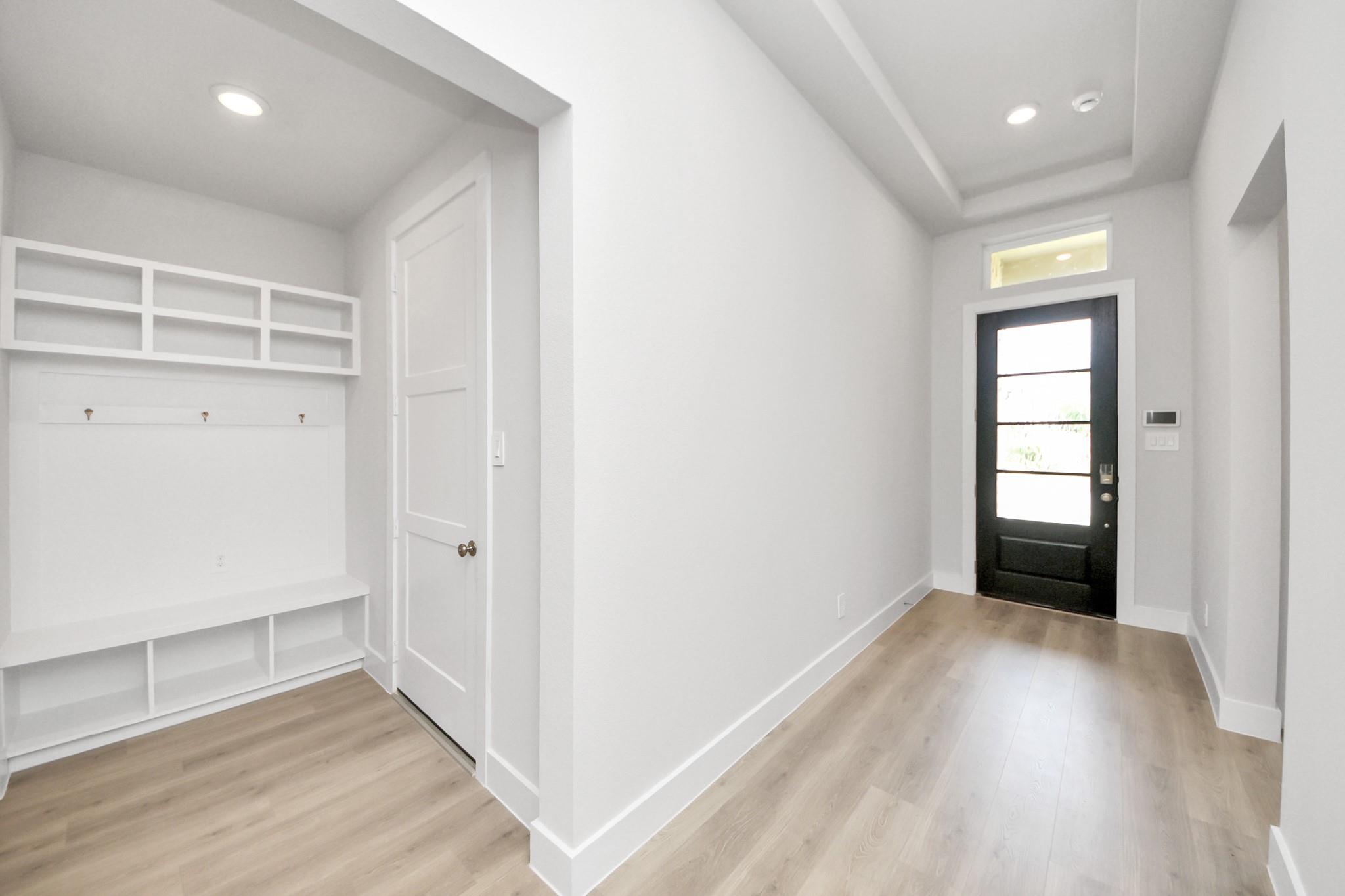 19319 Stagecoach Breeze Lane