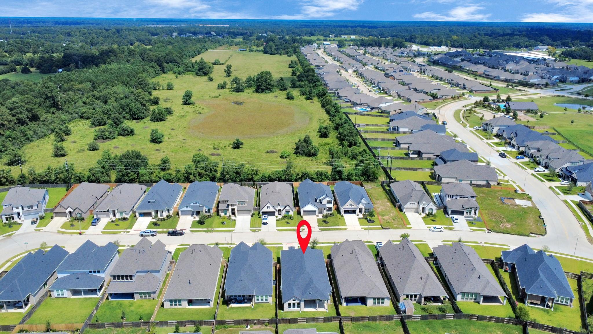 19319 Stagecoach Breeze Lane