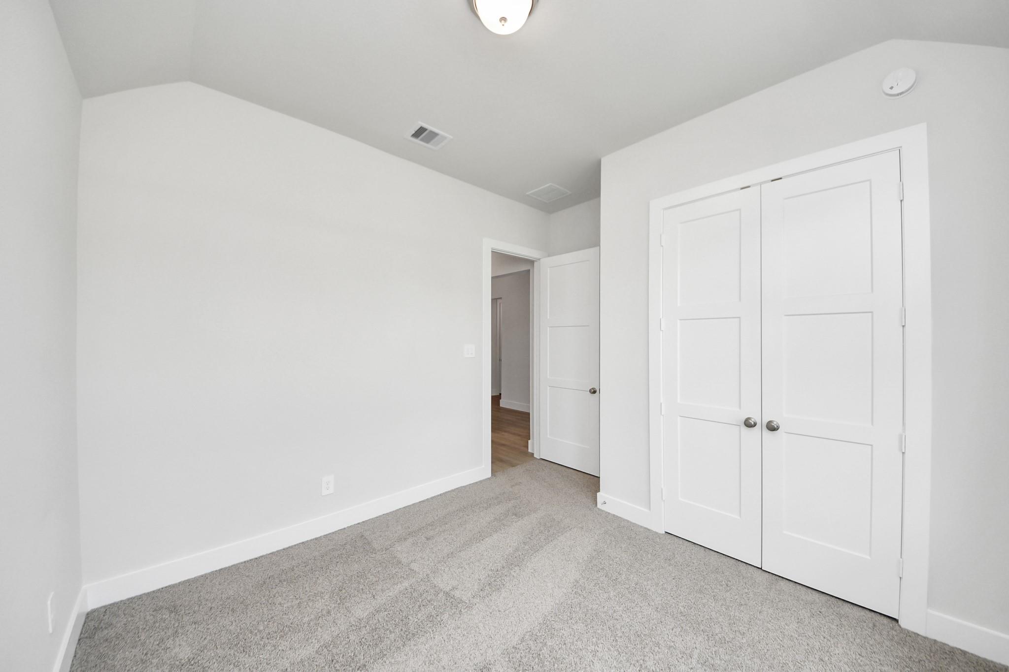 19319 Stagecoach Breeze Lane