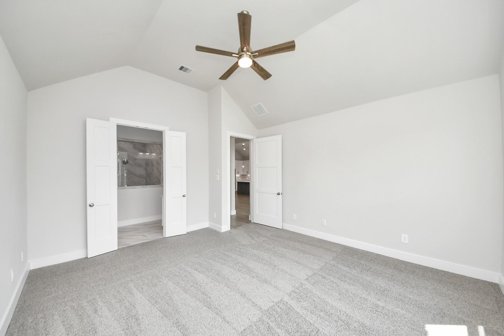 19319 Stagecoach Breeze Lane