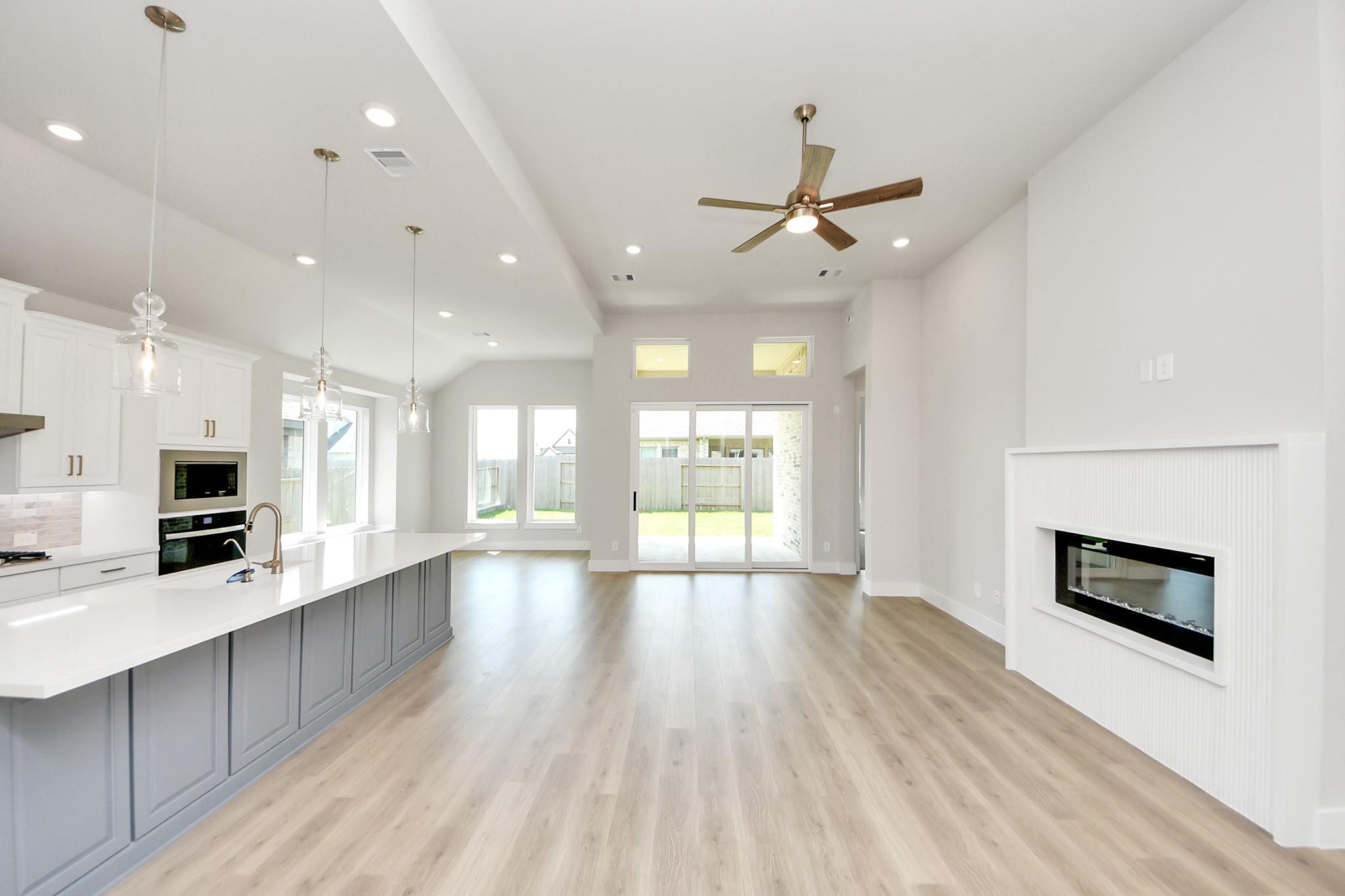 19319 Stagecoach Breeze Lane