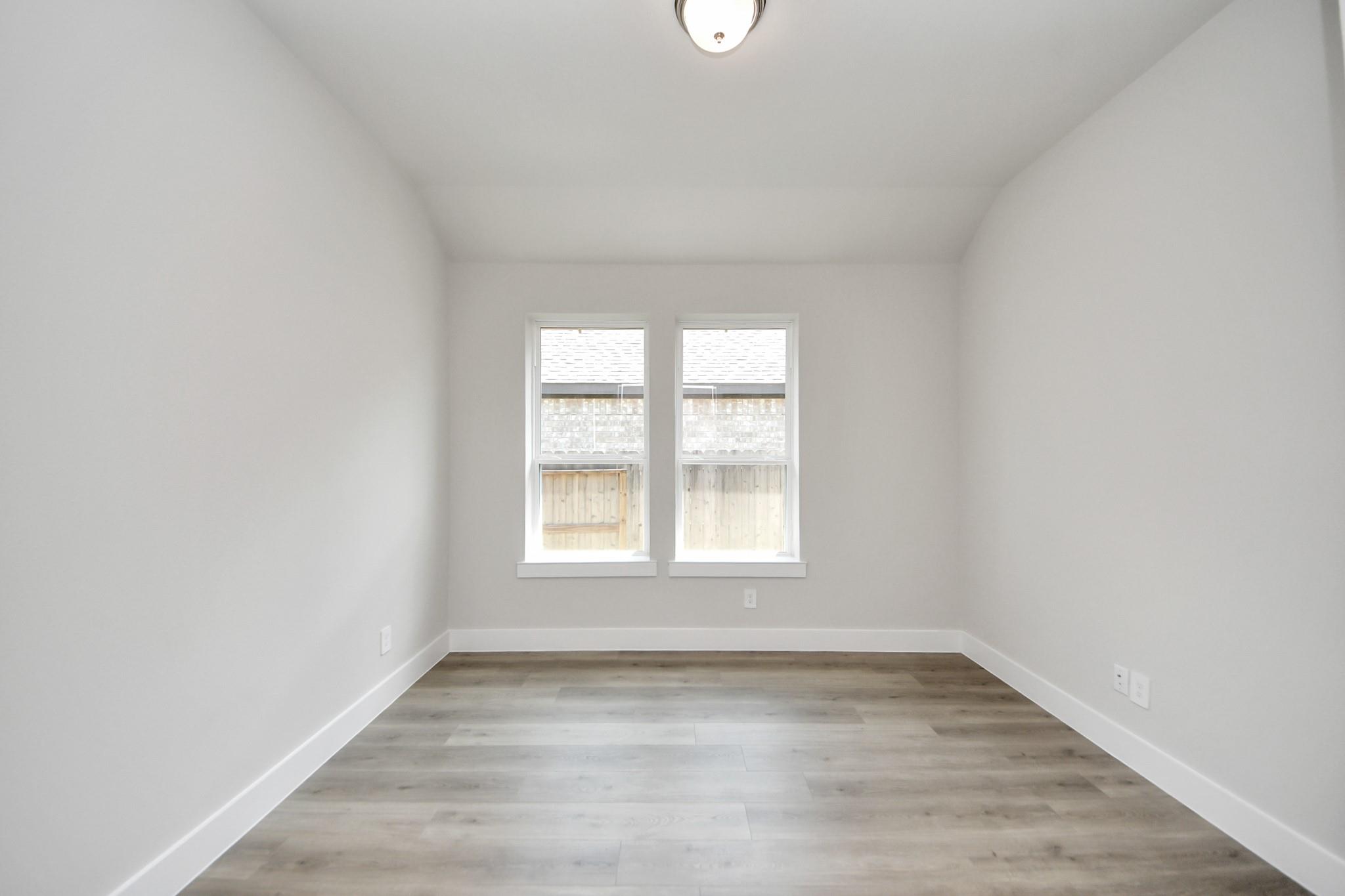 19319 Stagecoach Breeze Lane