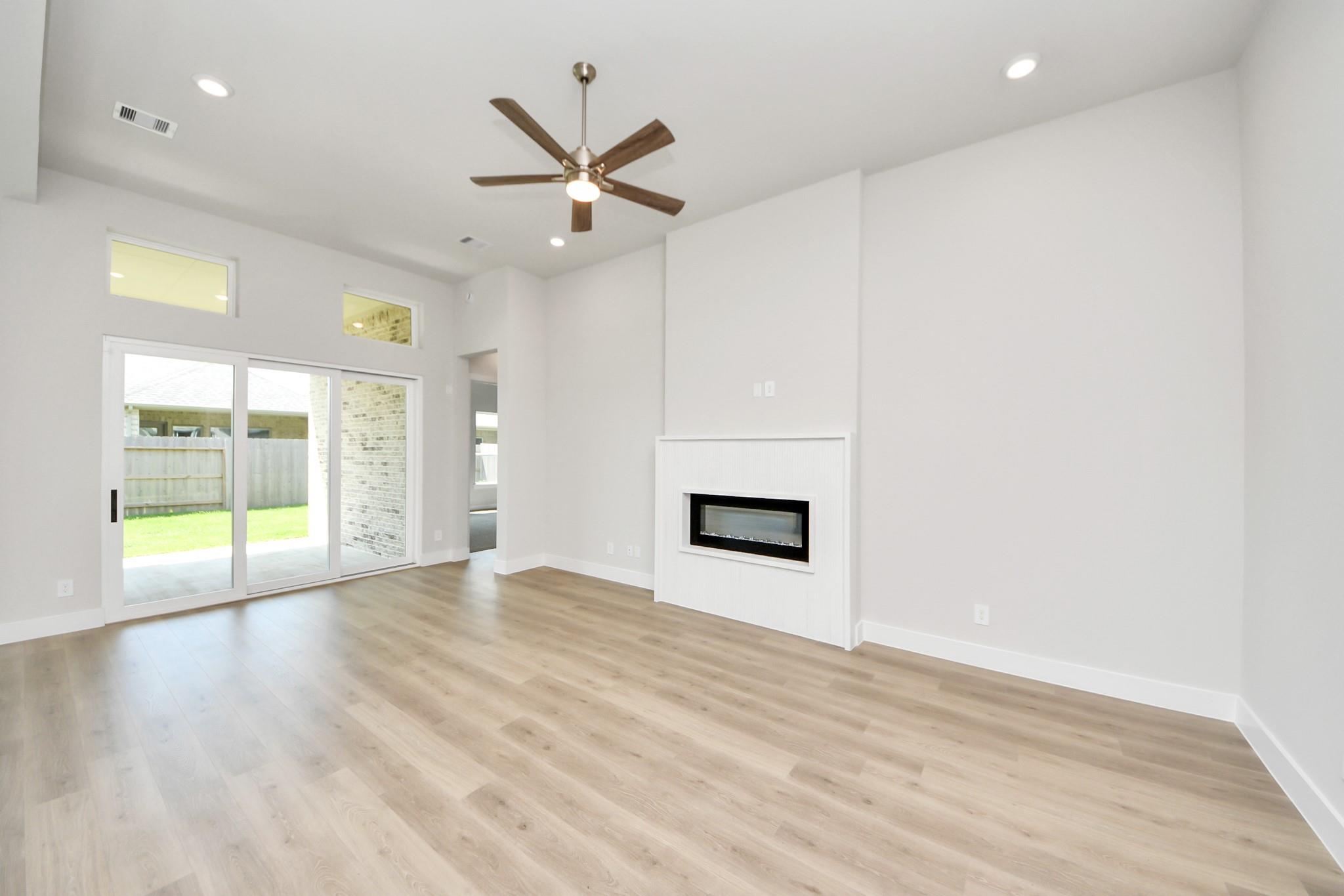 19319 Stagecoach Breeze Lane