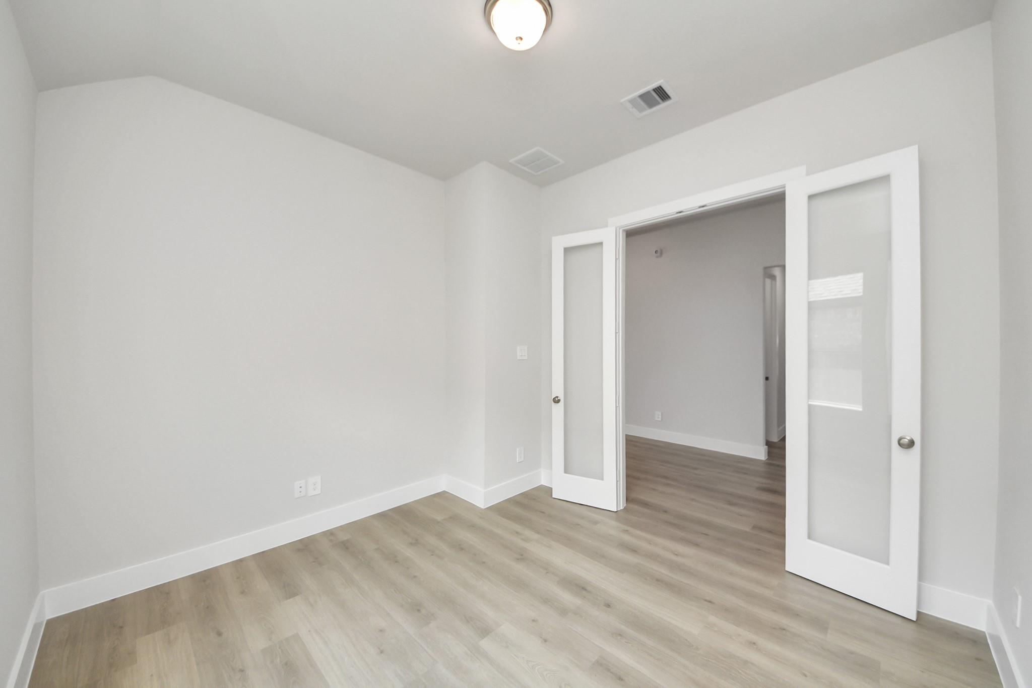 19319 Stagecoach Breeze Lane