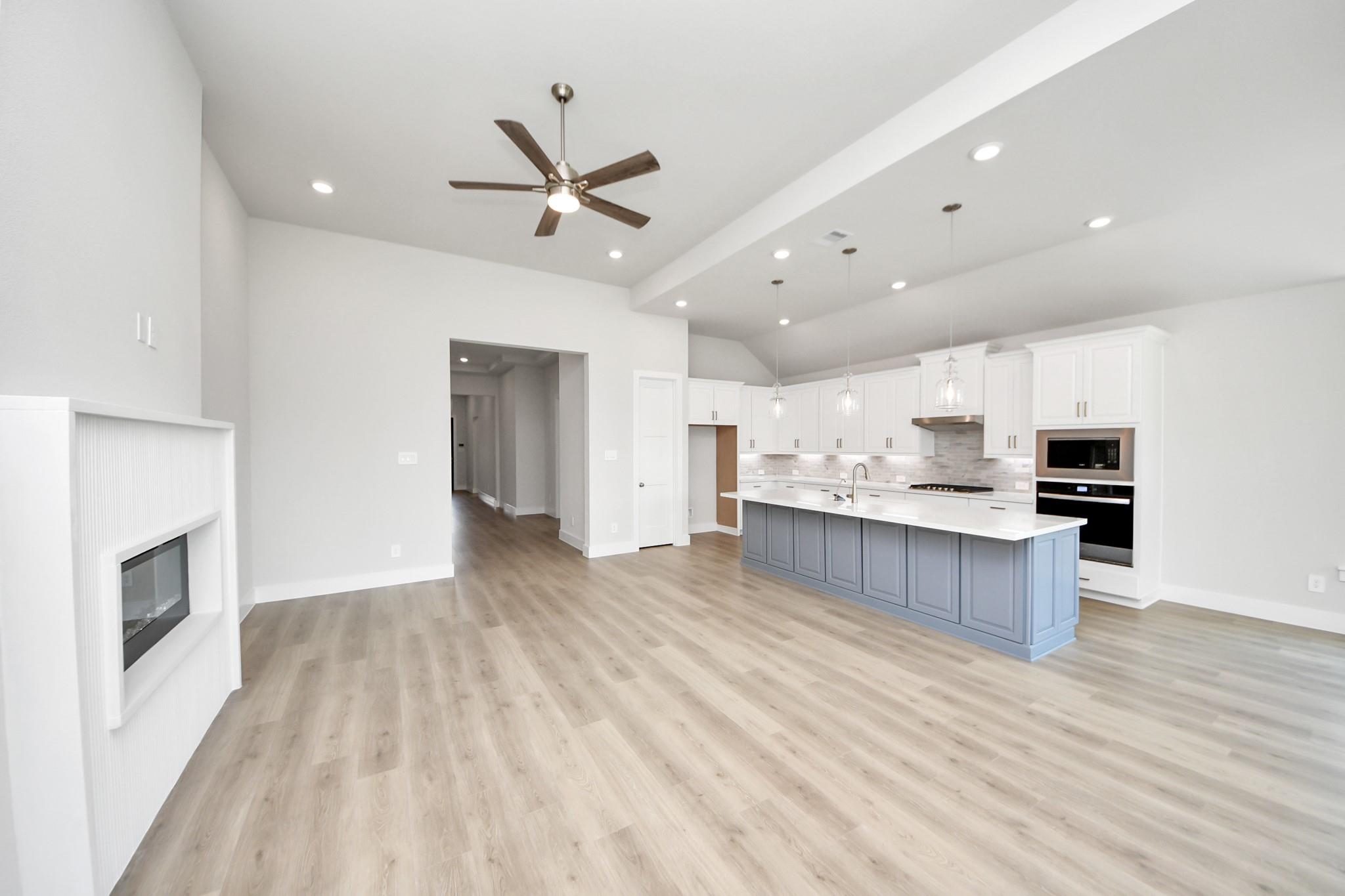 19319 Stagecoach Breeze Lane